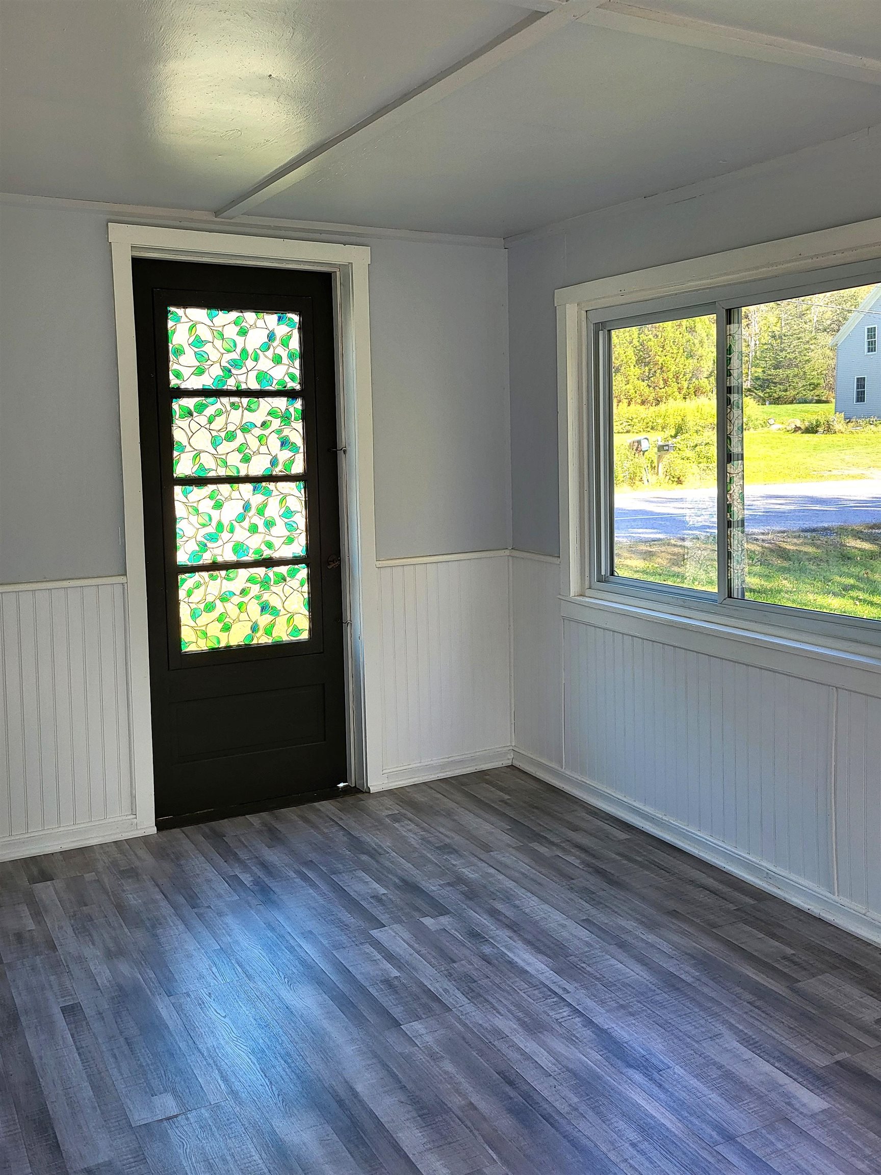 2205 Vt Route 103 North Property Photo 13