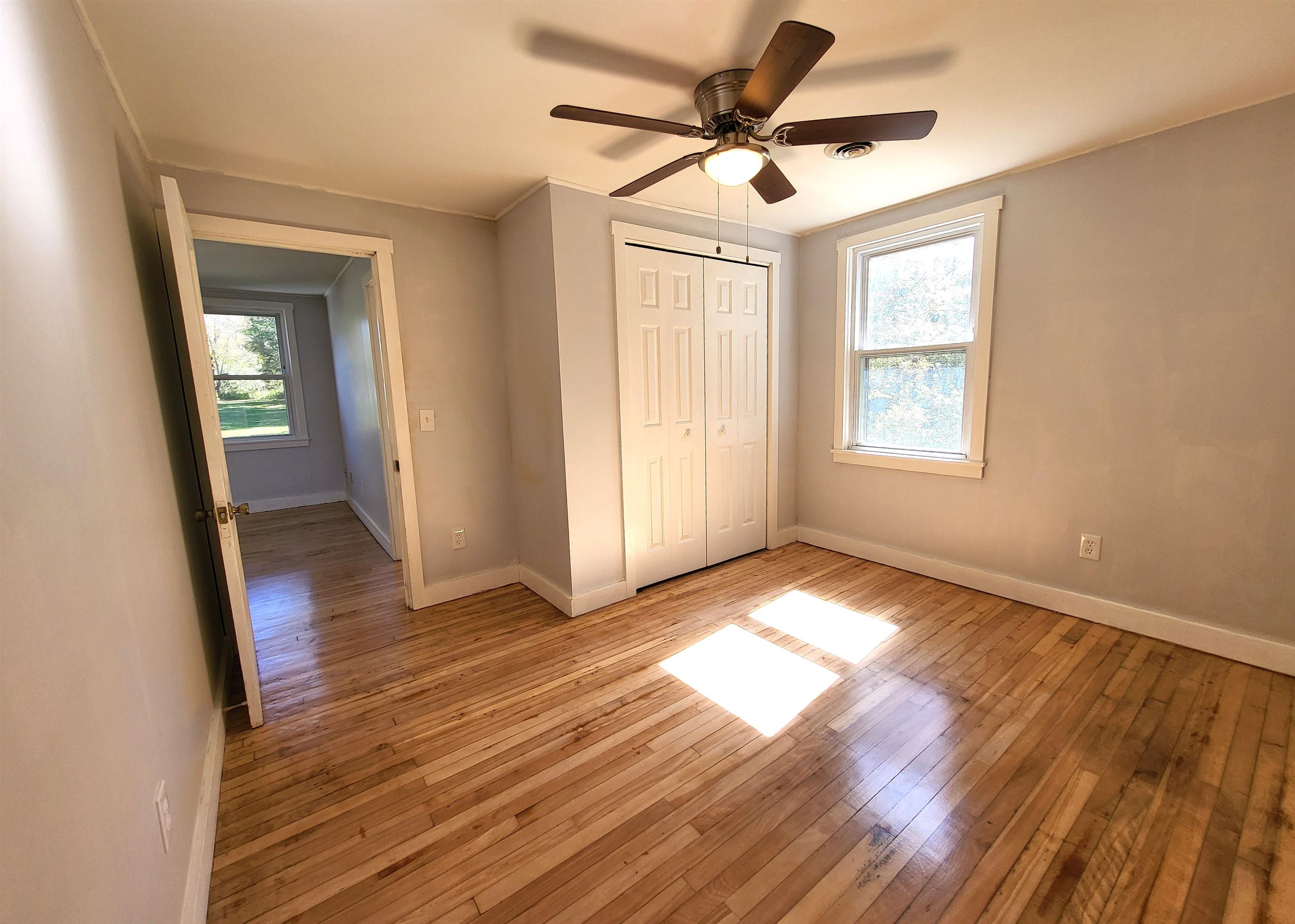 2205 Vt Route 103 North Property Photo 14