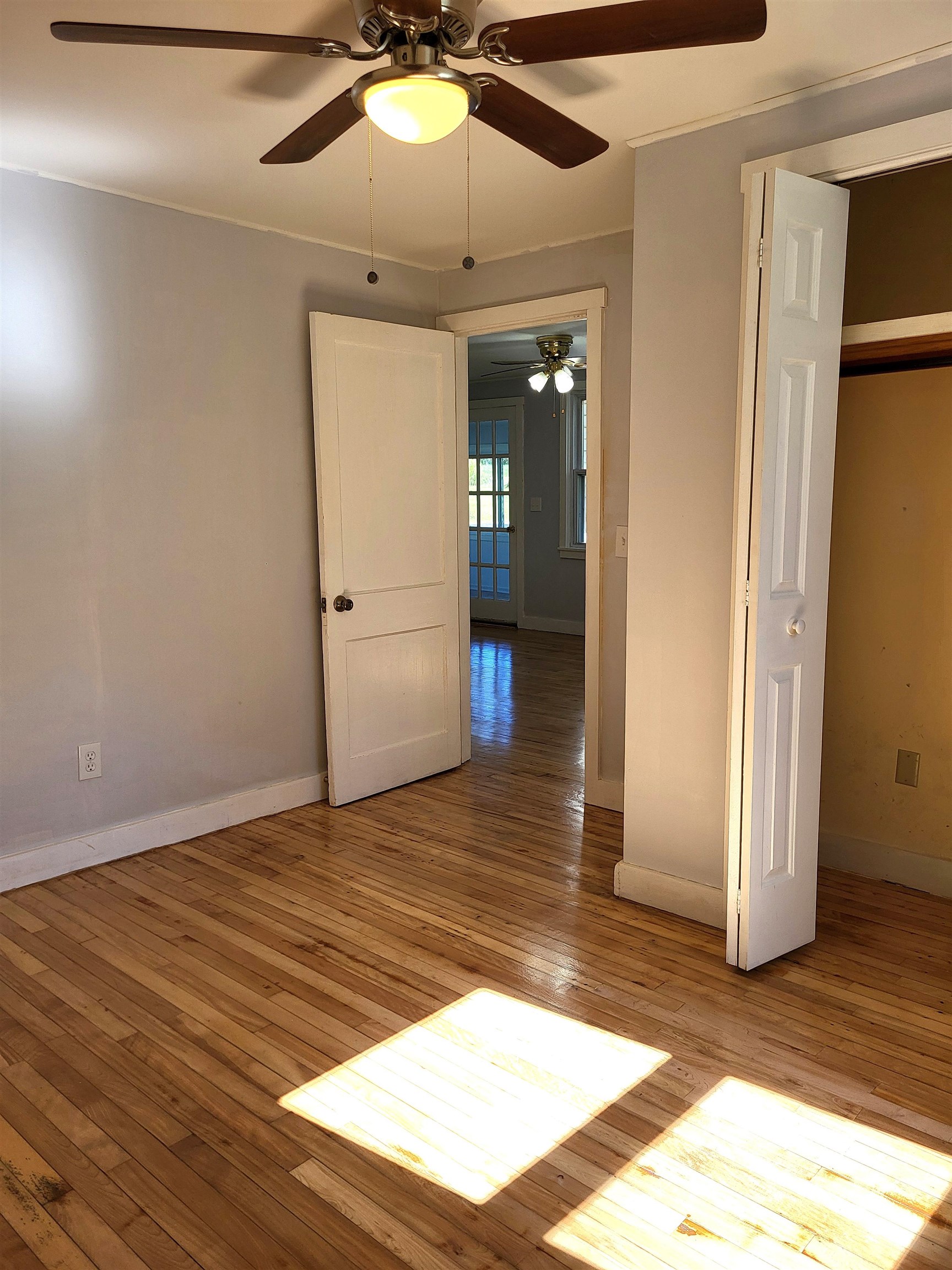 2205 Vt Route 103 North Property Photo 16