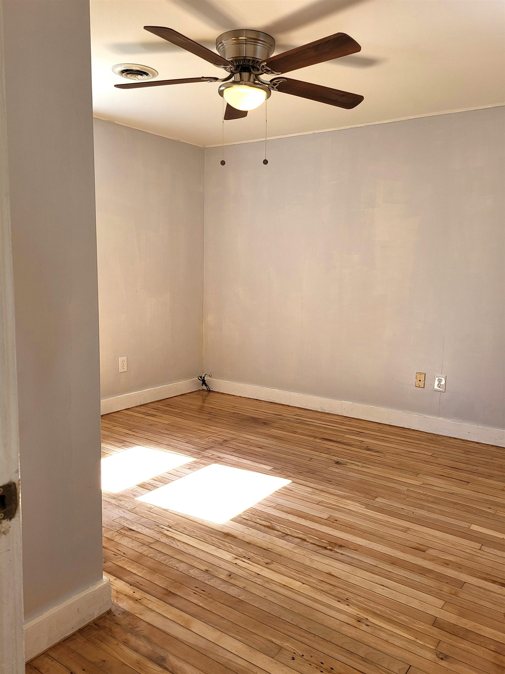 2205 Vt Route 103 North Property Photo 17