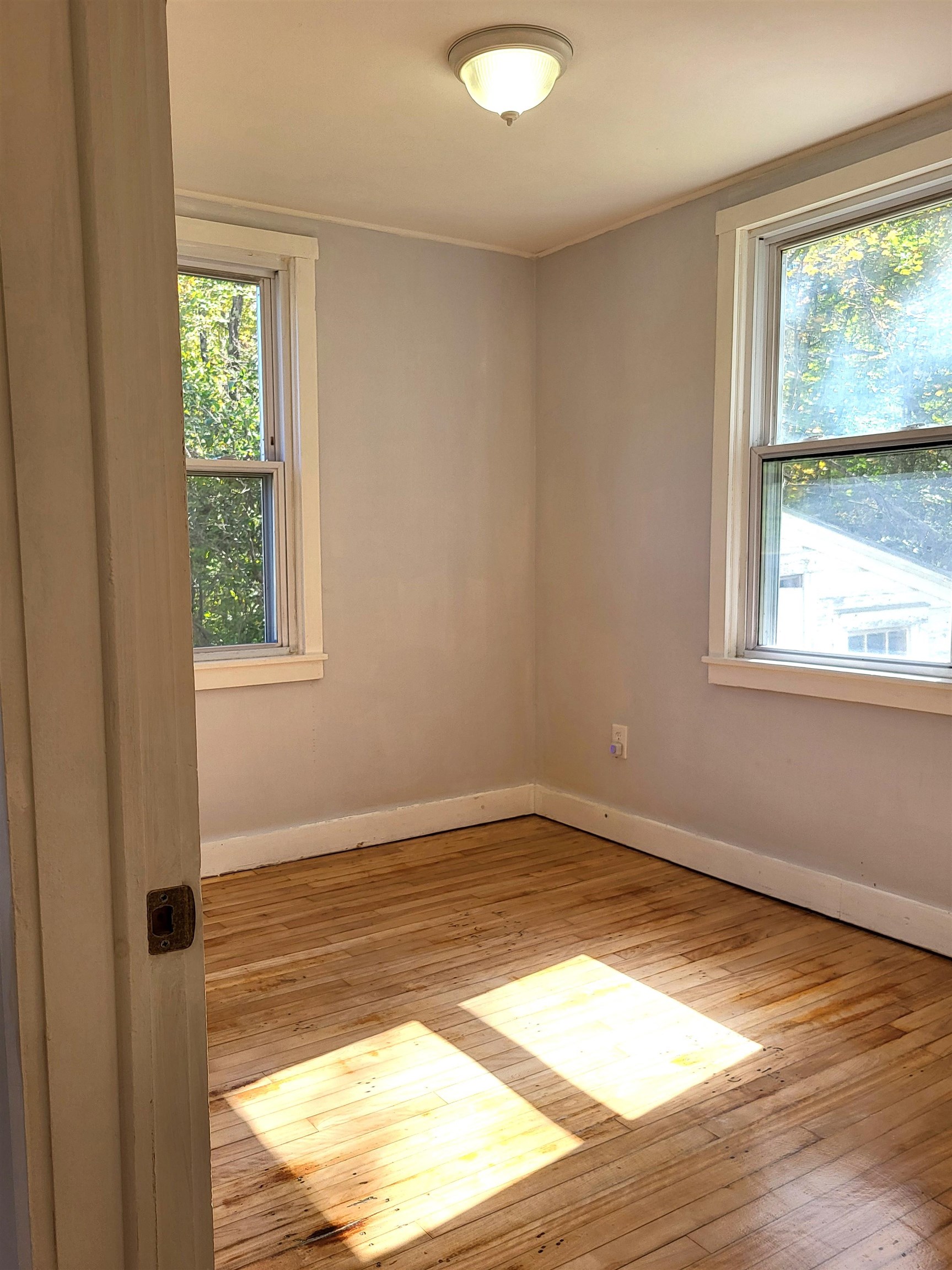 2205 Vt Route 103 North Property Photo 20