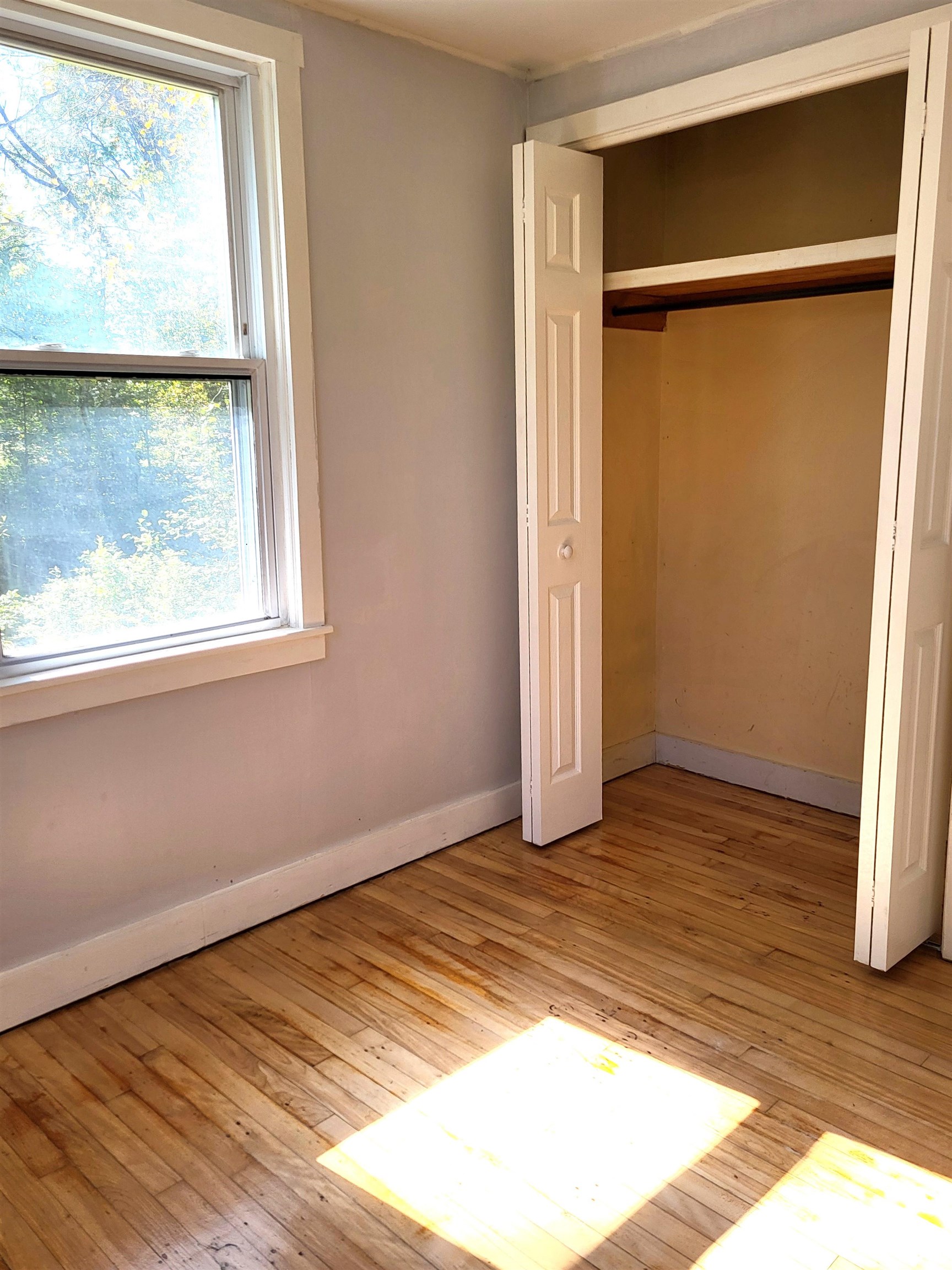 2205 Vt Route 103 North Property Photo 21
