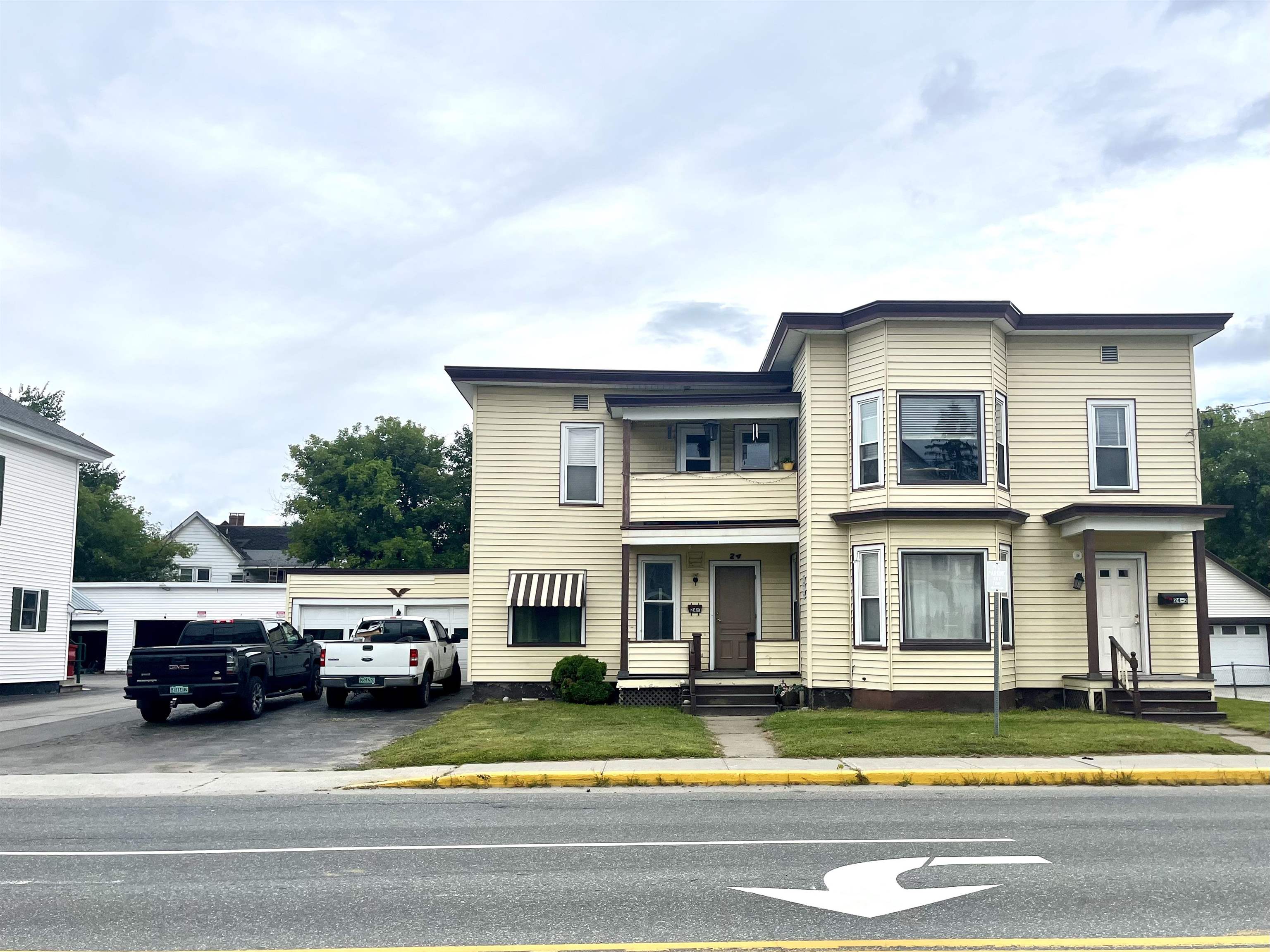 24 Maple Avenue Property Photo 1