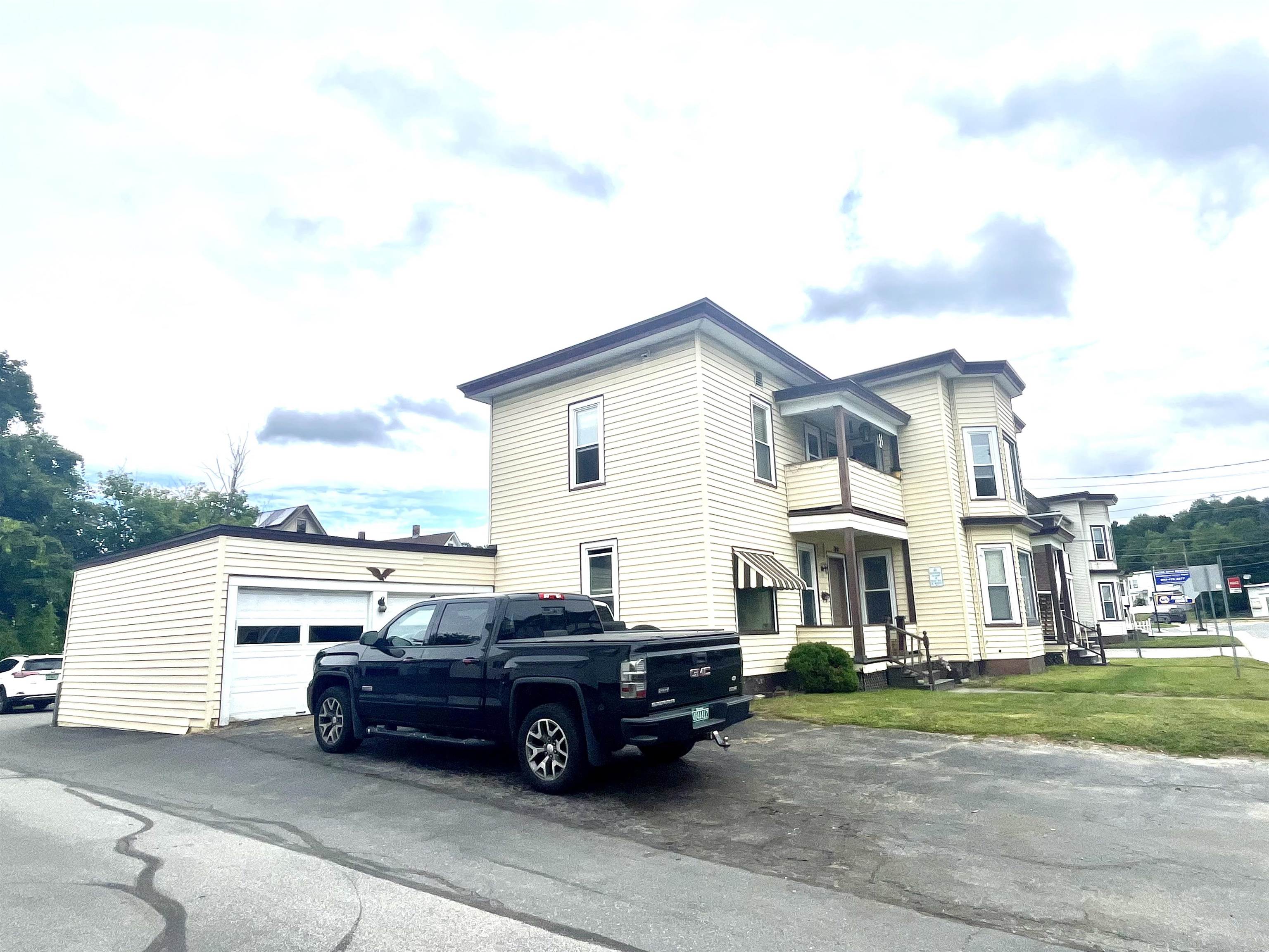 24 Maple Avenue Property Photo 2