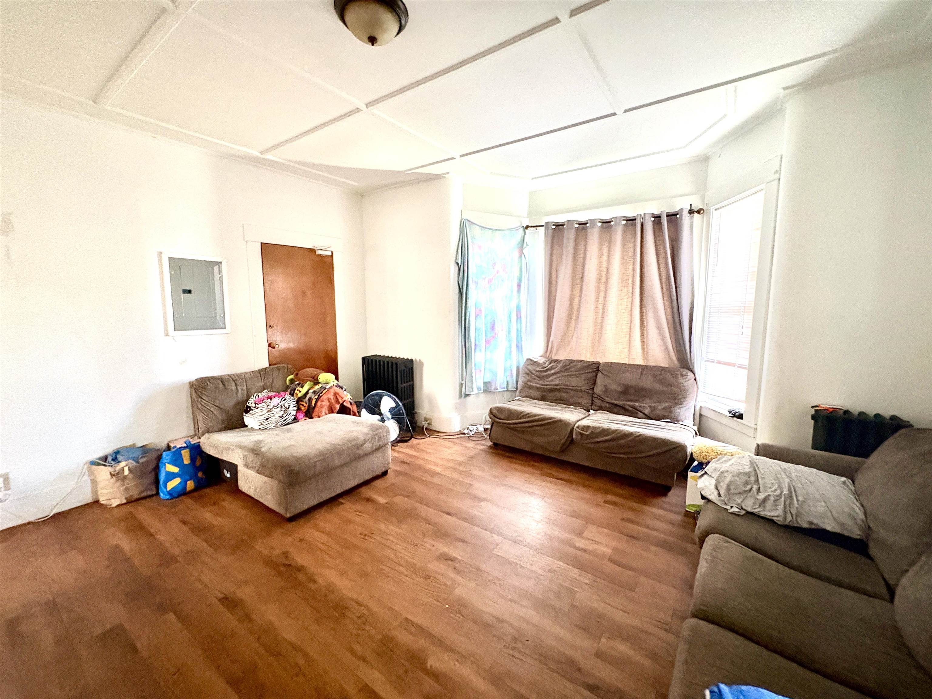 24 Maple Avenue Property Photo 3