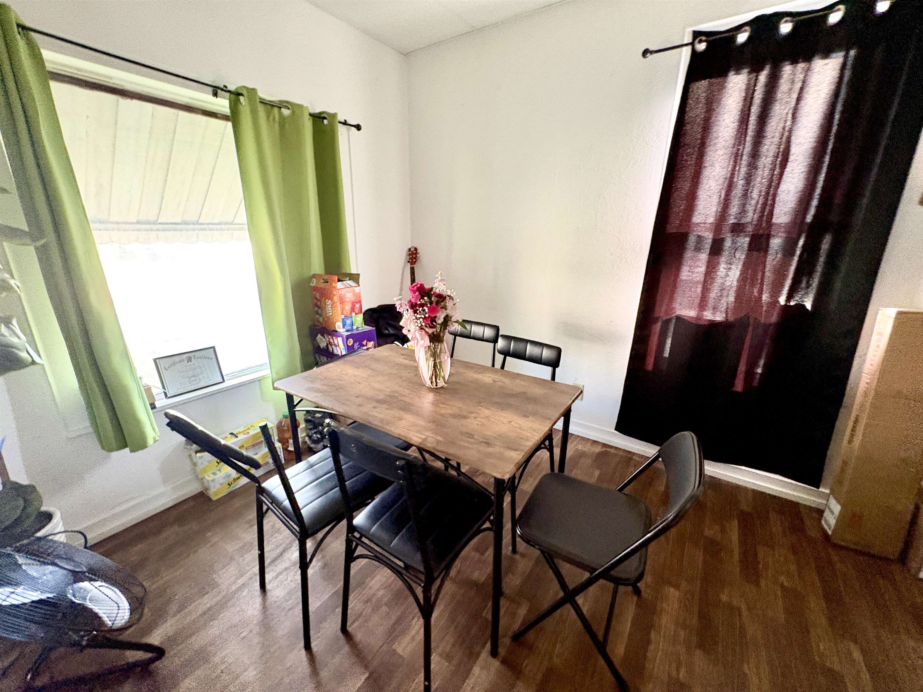 24 Maple Avenue Property Photo 4