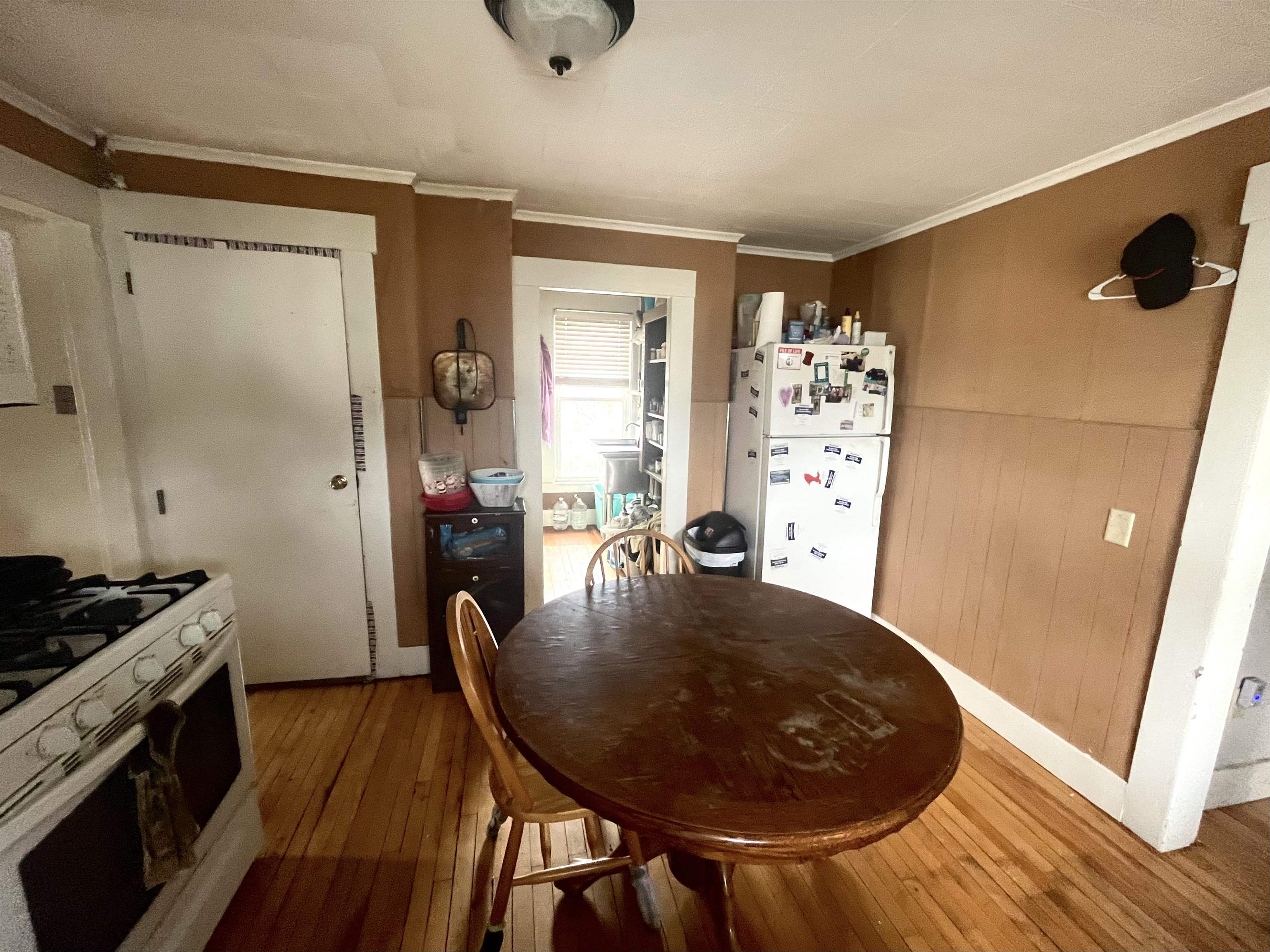 24 Maple Avenue Property Photo 5