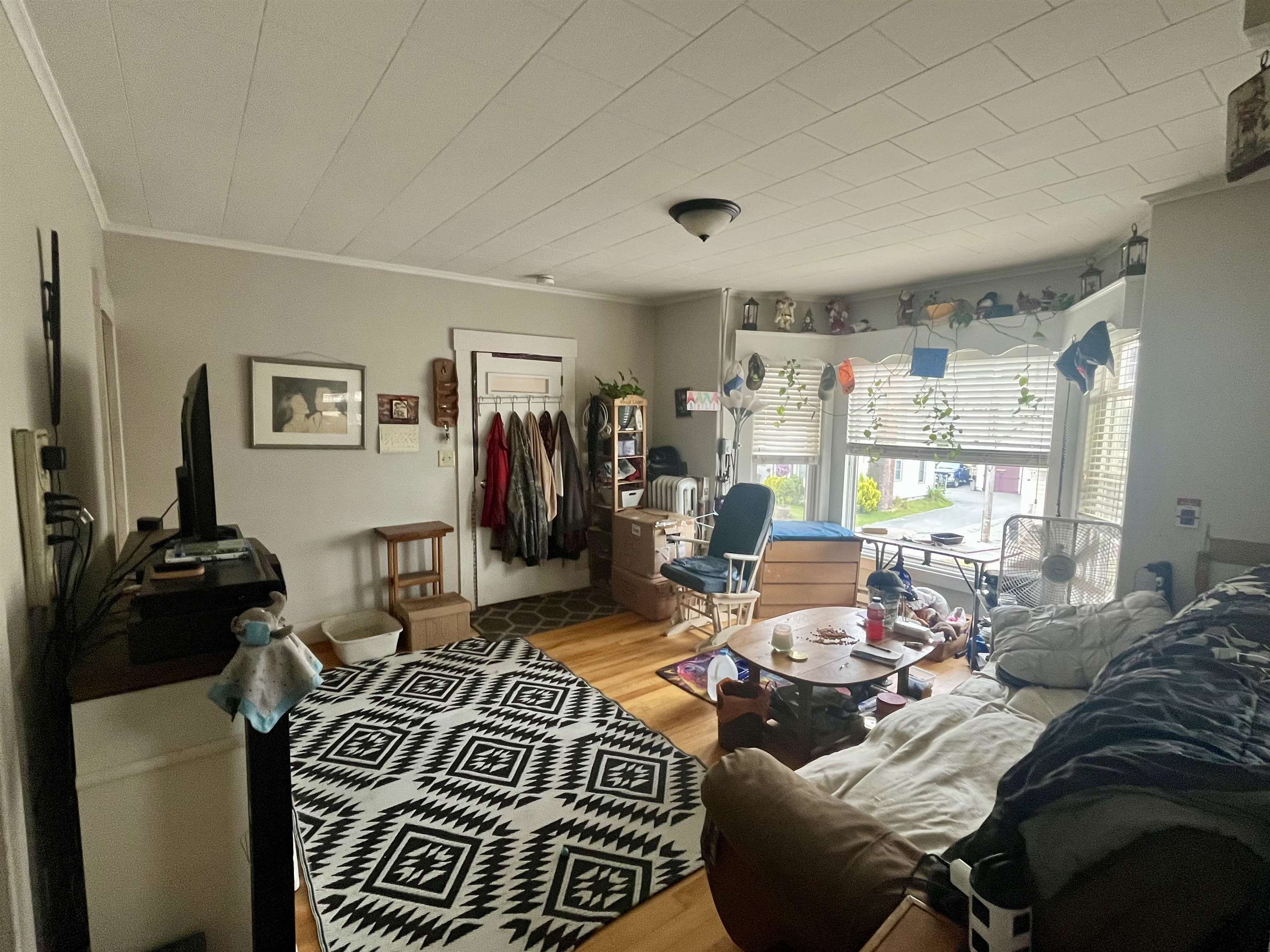 24 Maple Avenue Property Photo 6