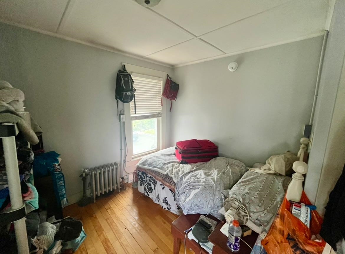 24 Maple Avenue Property Photo 7