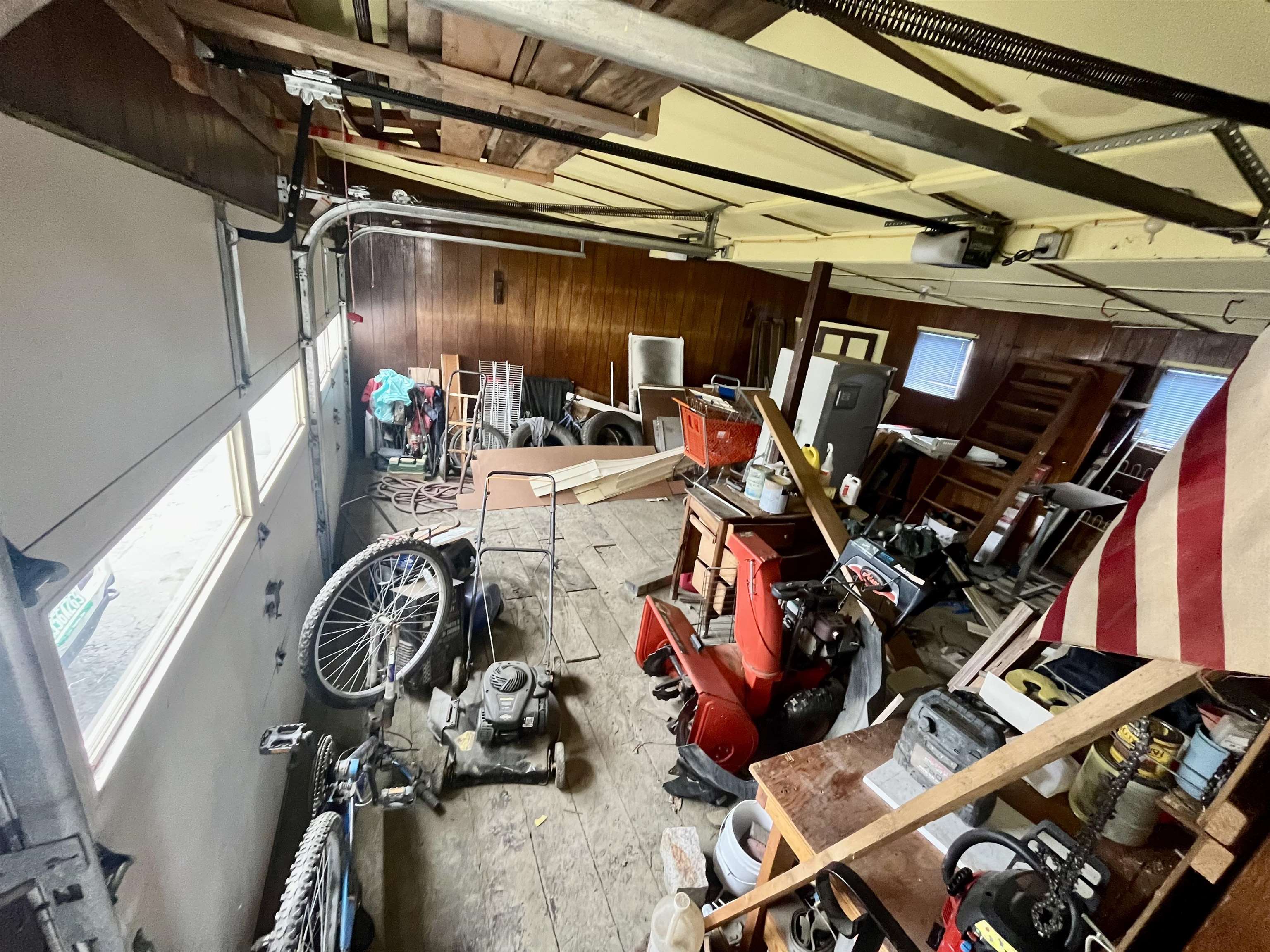 24 Maple Avenue Property Photo 10