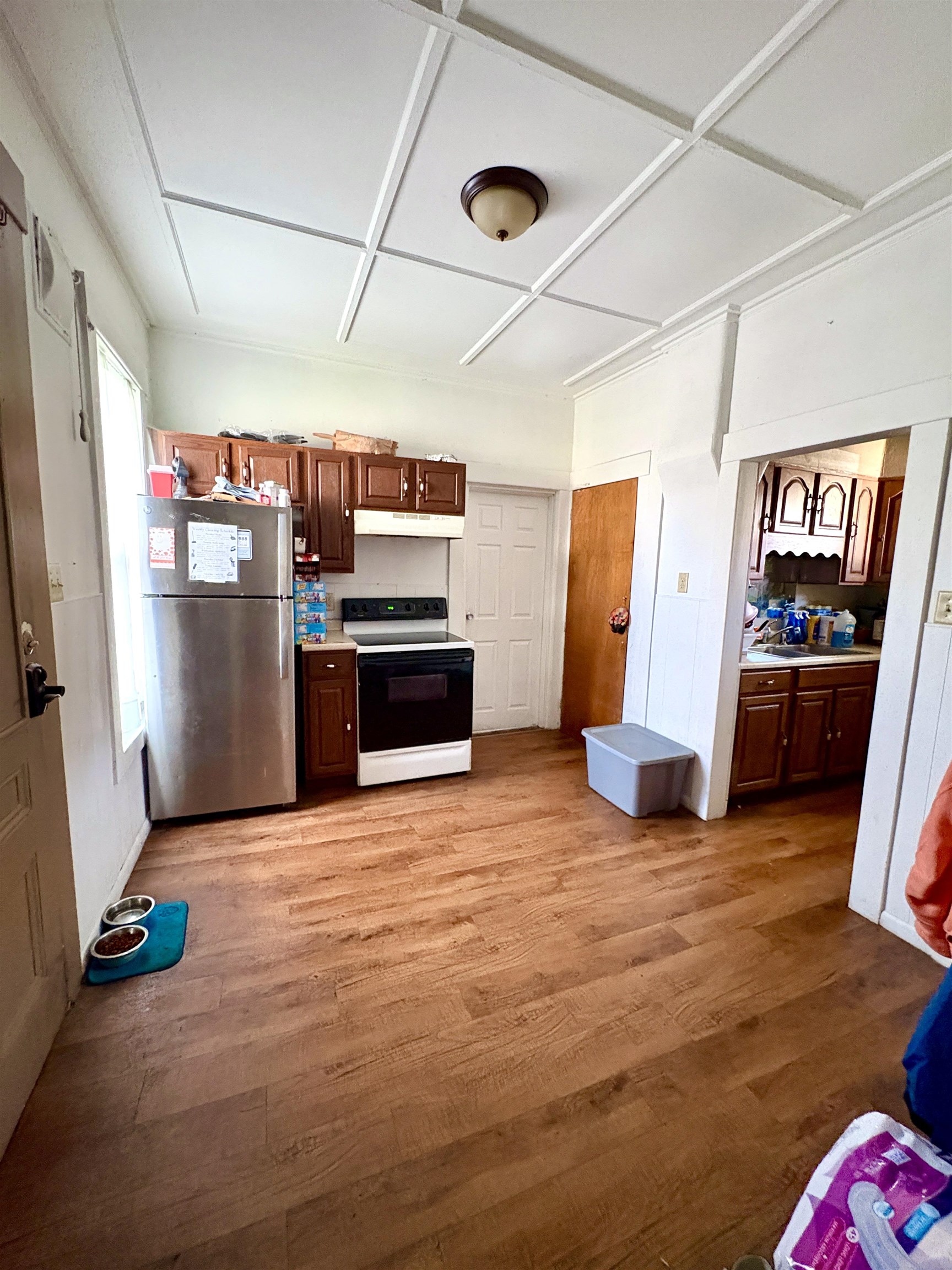 24 Maple Avenue Property Photo 13
