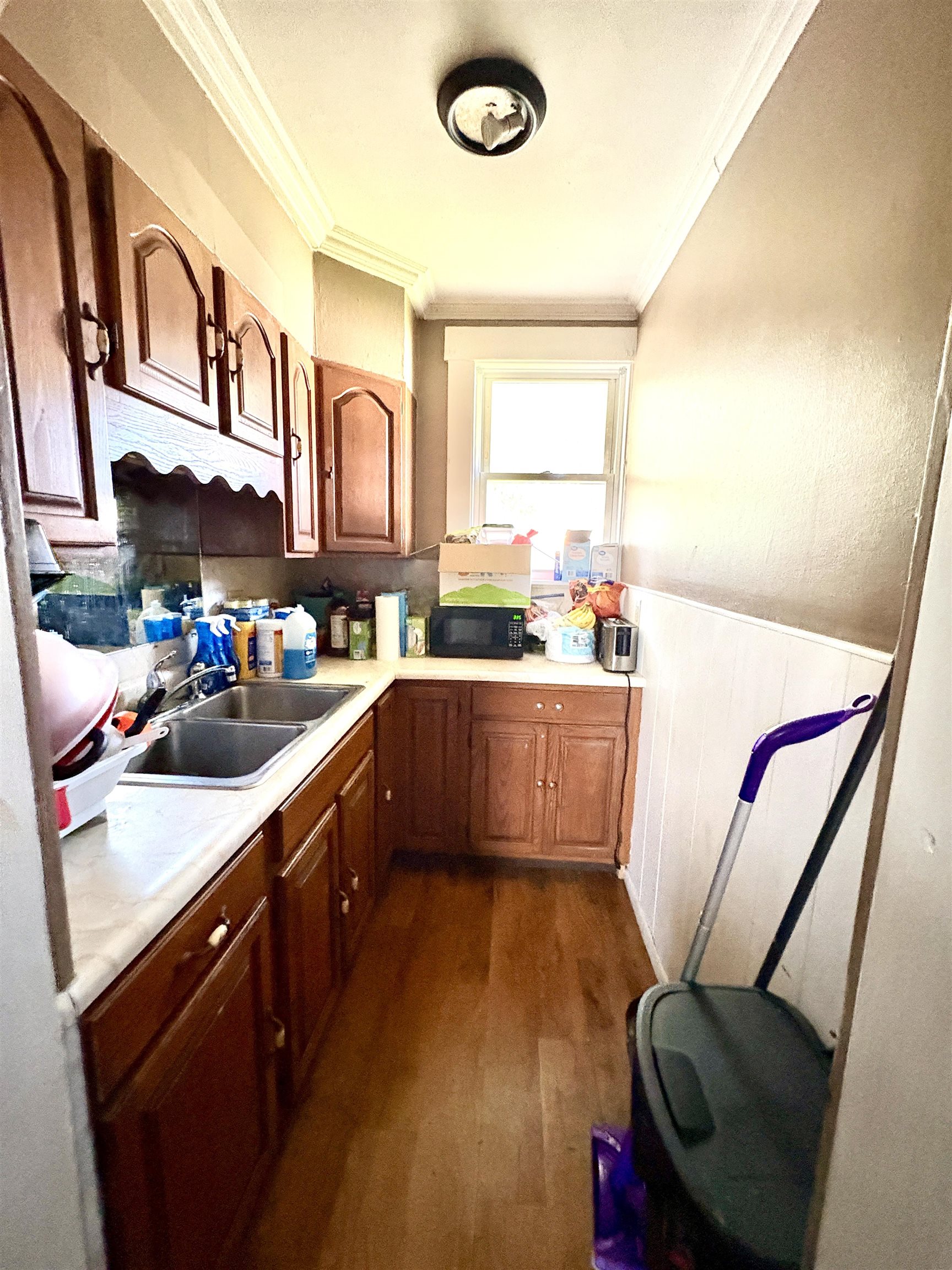 24 Maple Avenue Property Photo 14