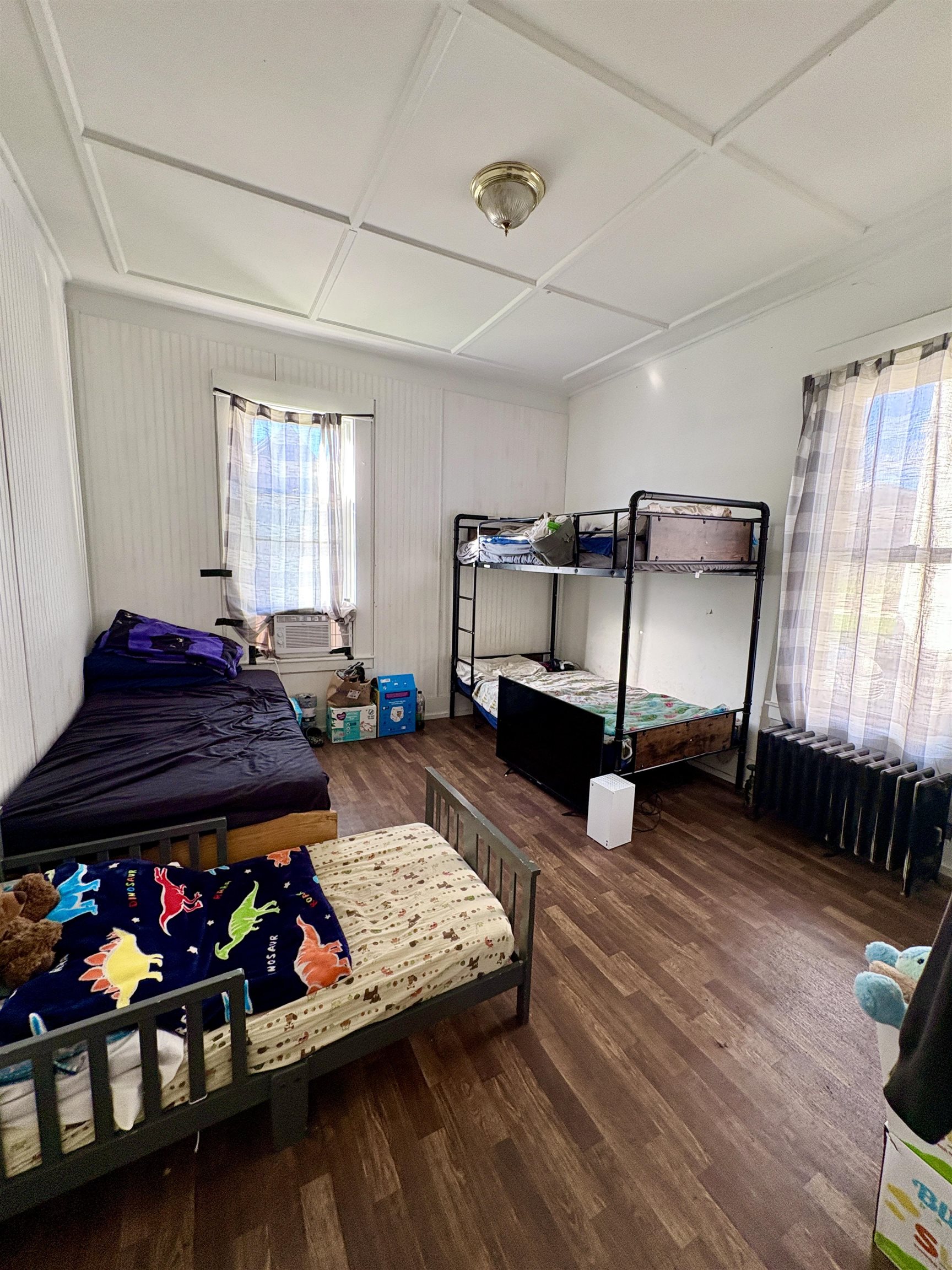24 Maple Avenue Property Photo 15
