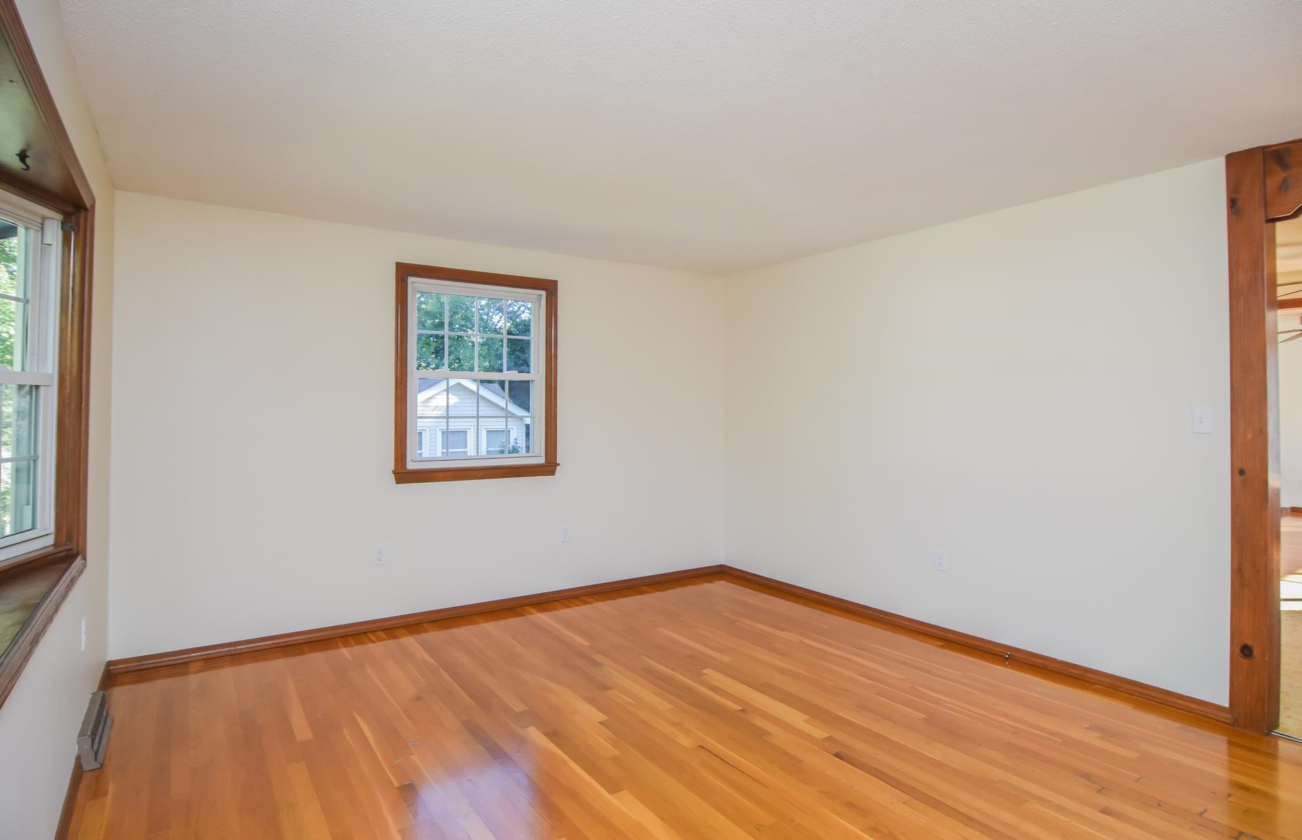 21 Belmont Drive Property Photo 14
