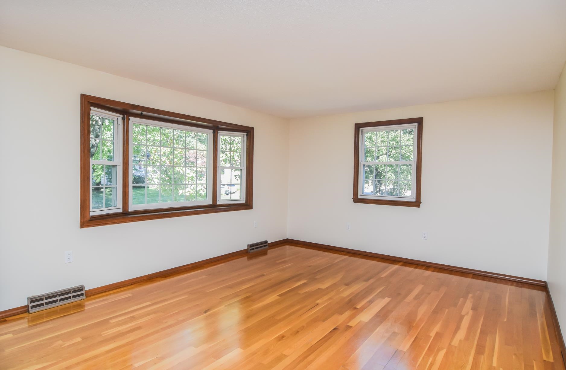 21 Belmont Drive Property Photo 15