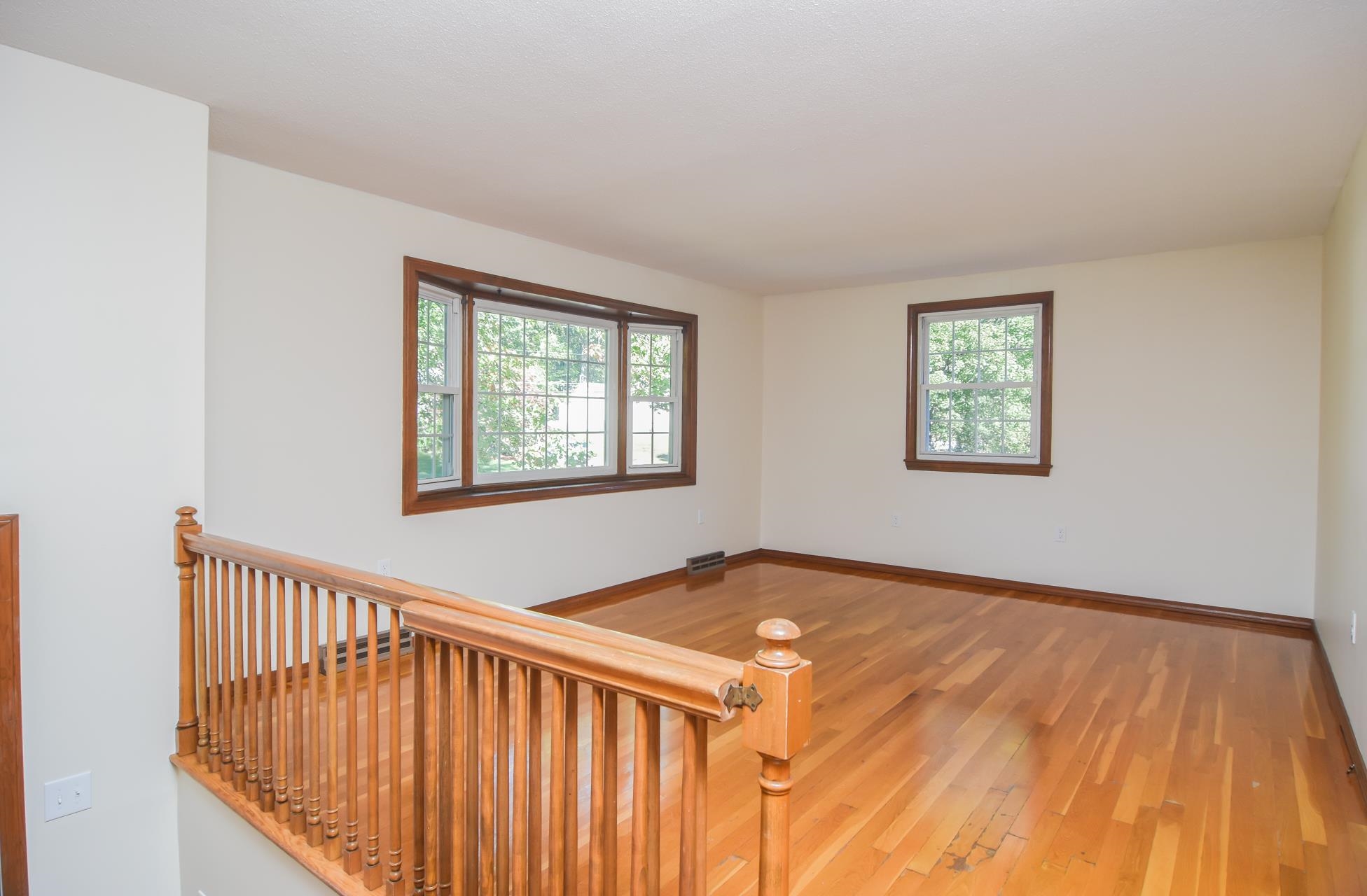 21 Belmont Drive Property Photo 16
