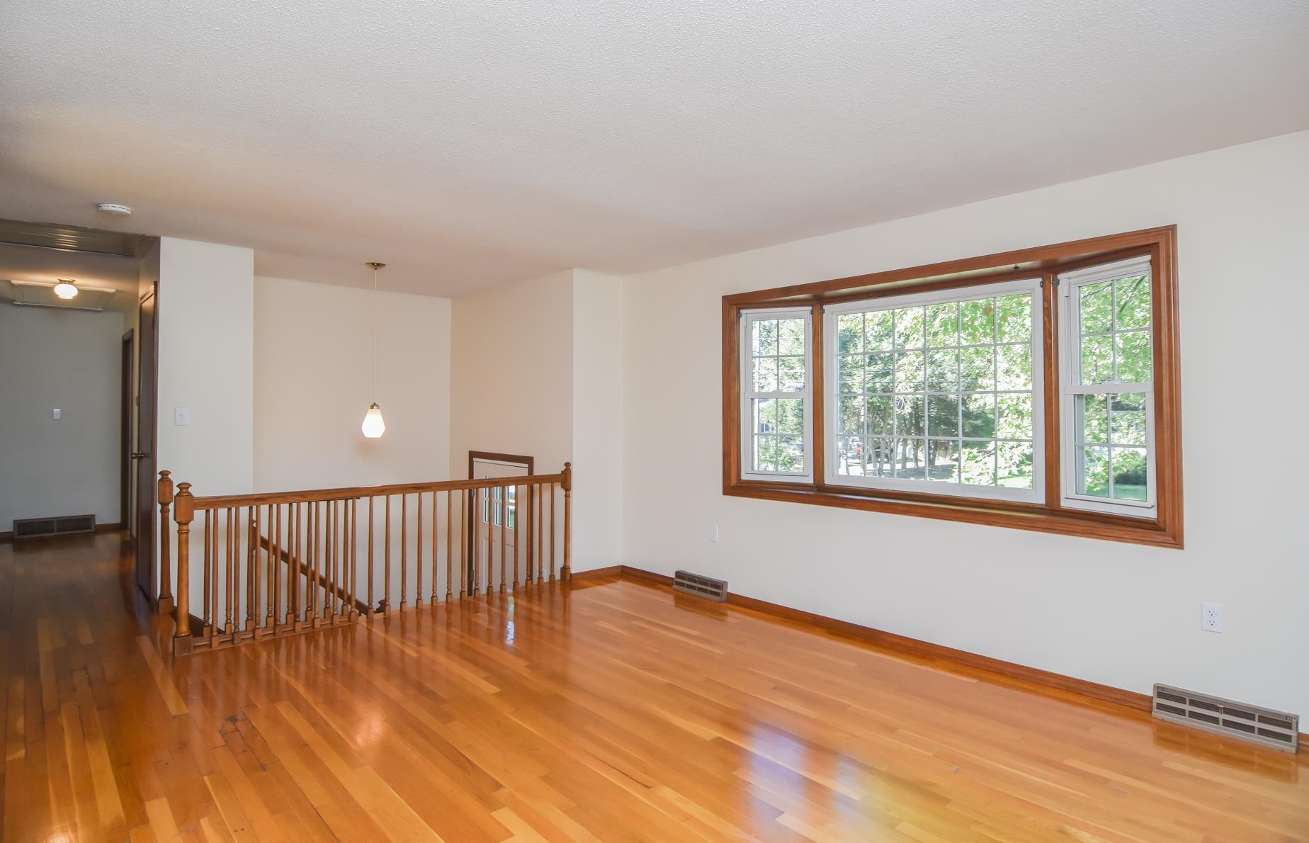 21 Belmont Drive Property Photo 17
