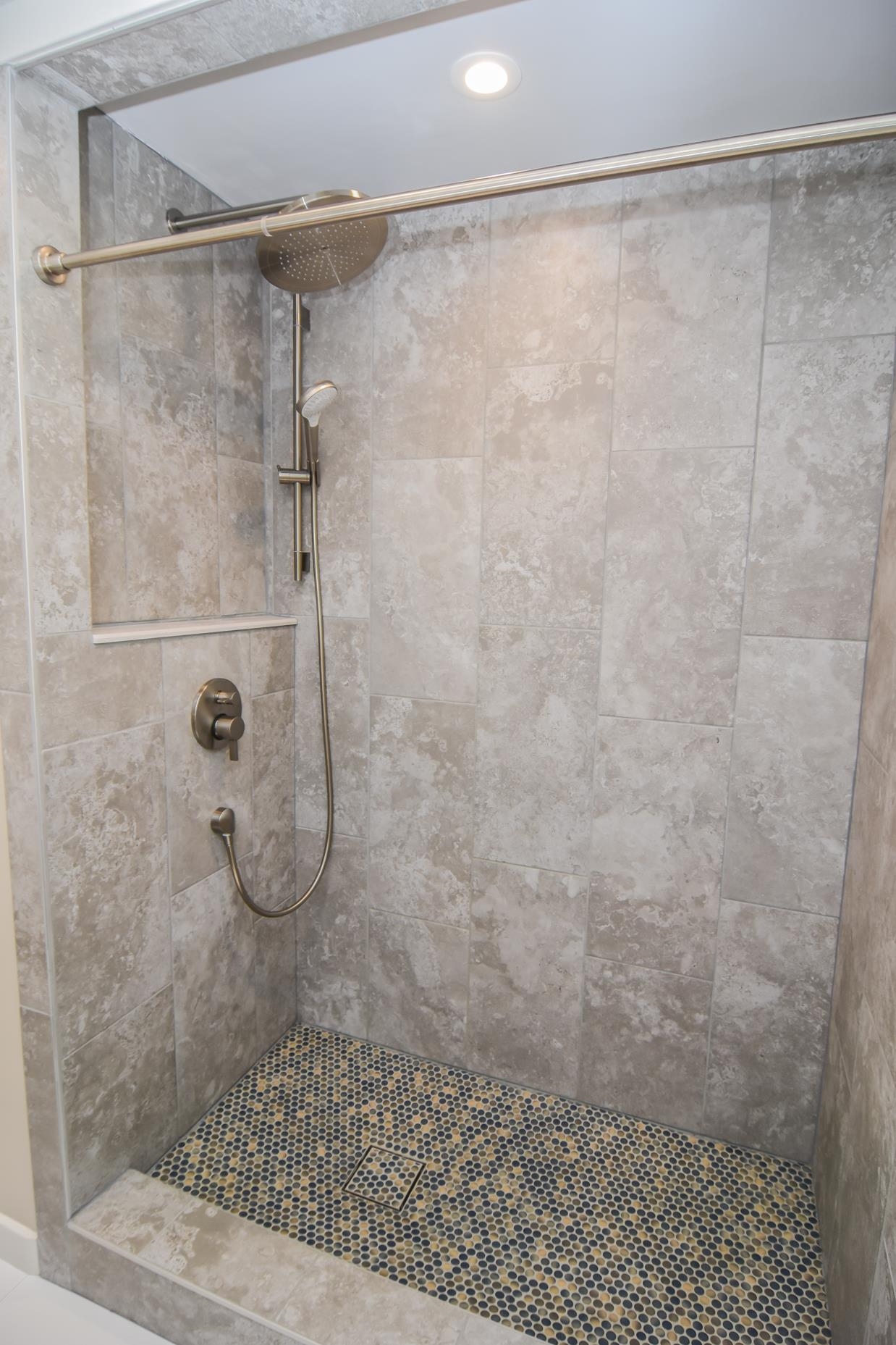 21 Belmont Drive Property Photo 20