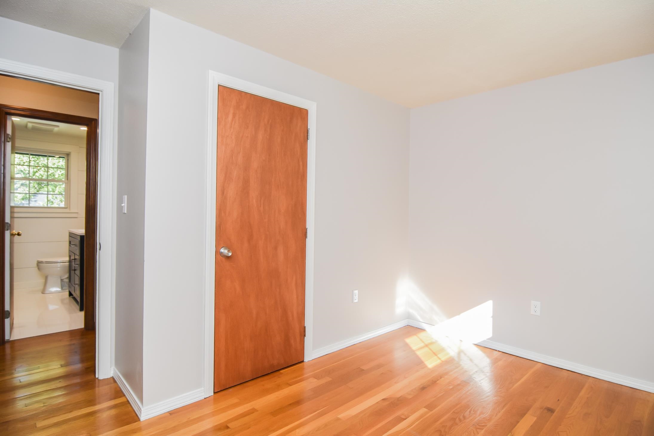 21 Belmont Drive Property Photo 22