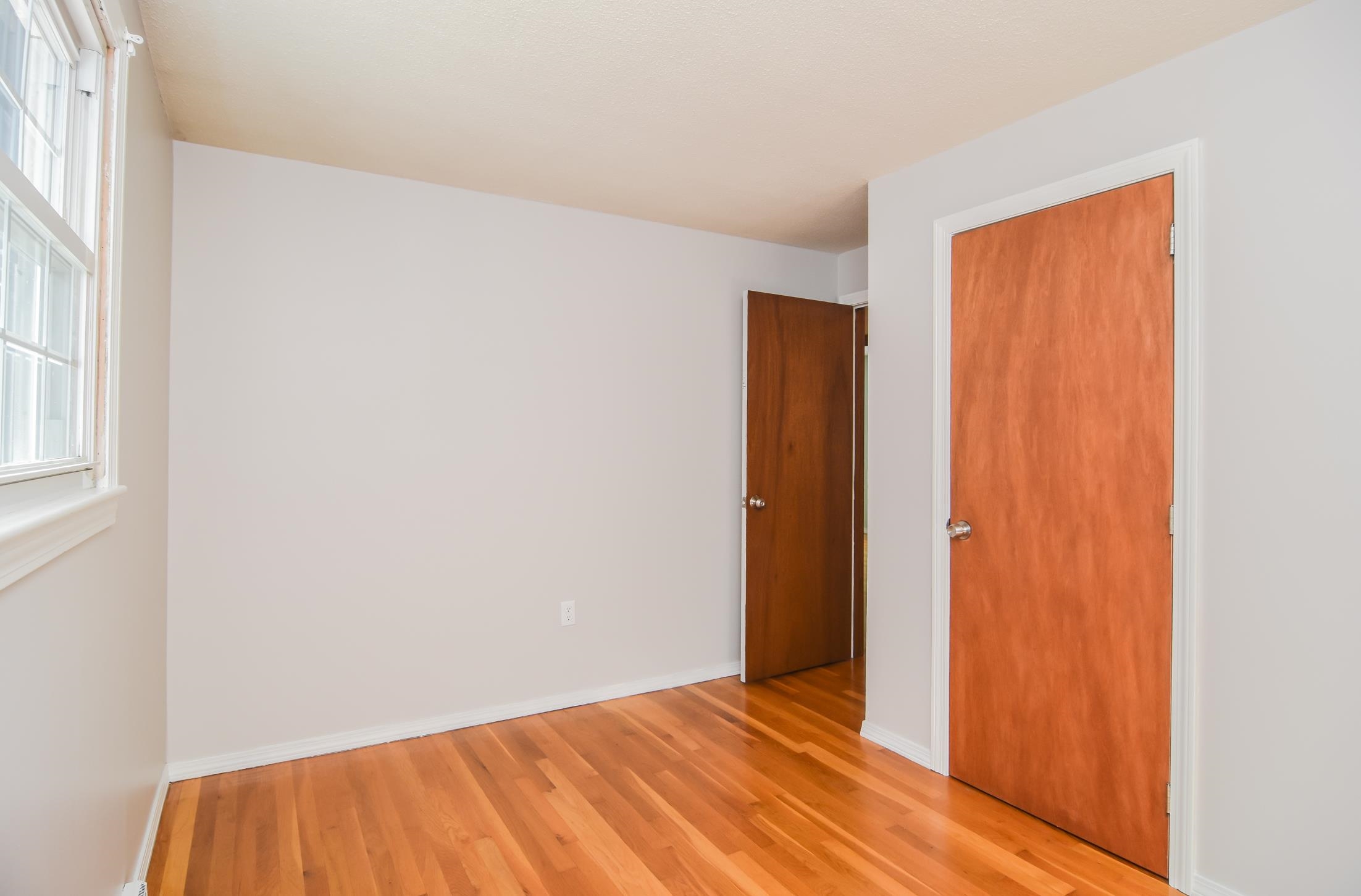 21 Belmont Drive Property Photo 23