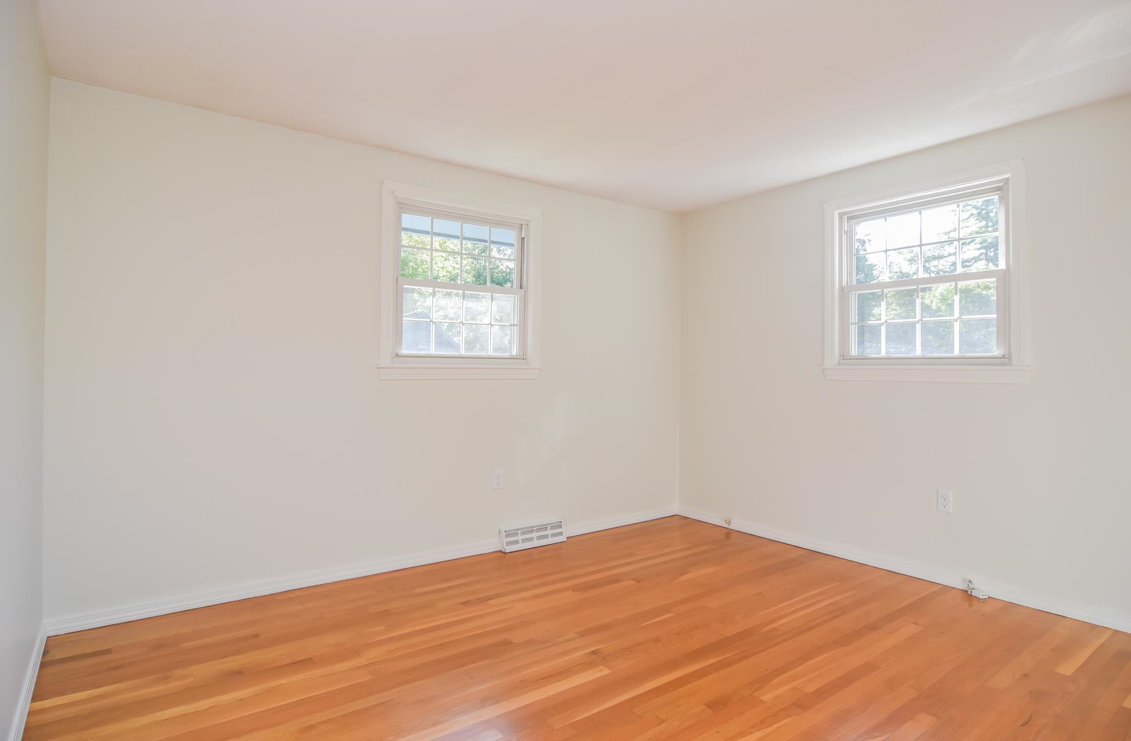 21 Belmont Drive Property Photo 24