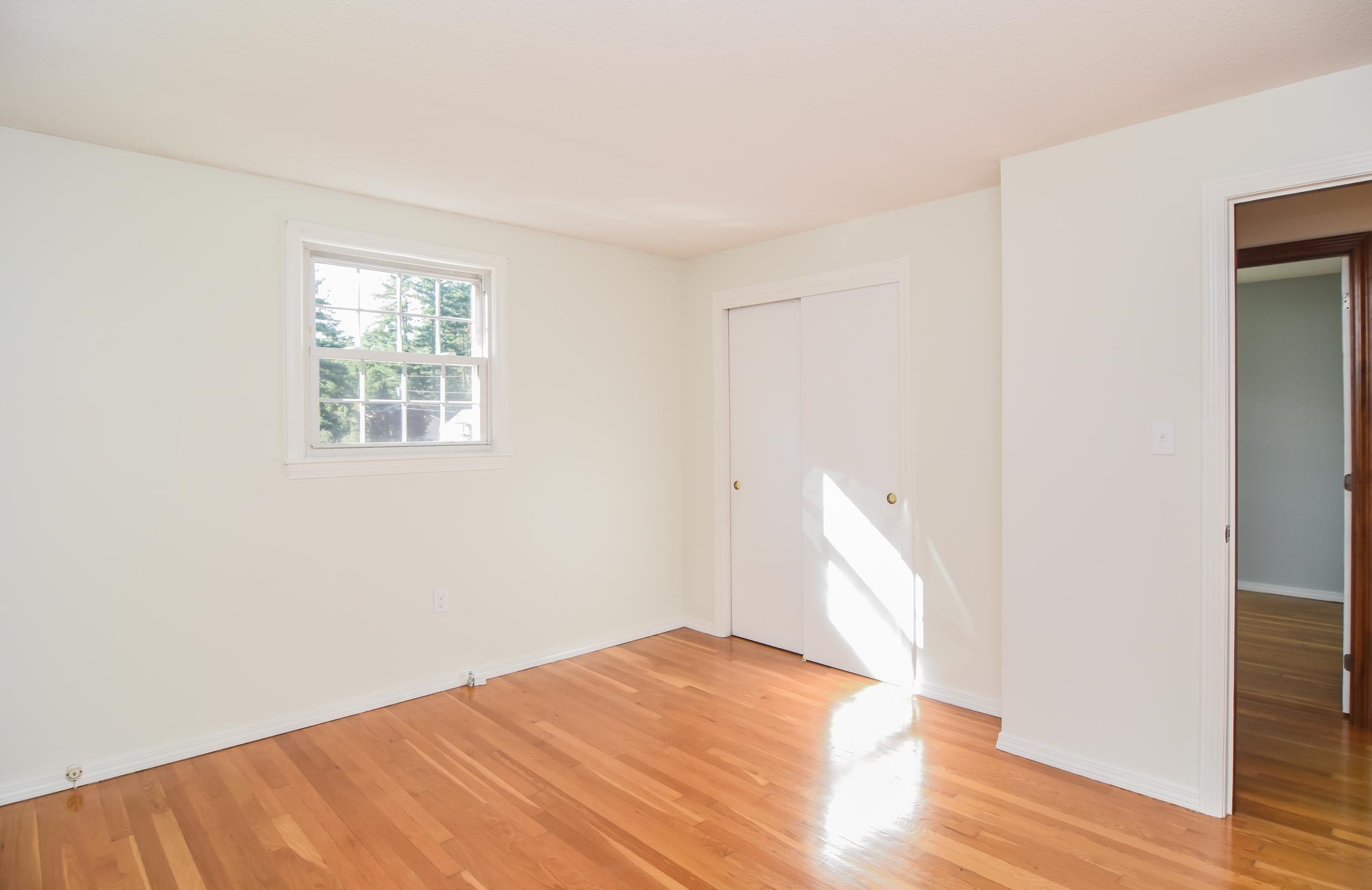 21 Belmont Drive Property Photo 25