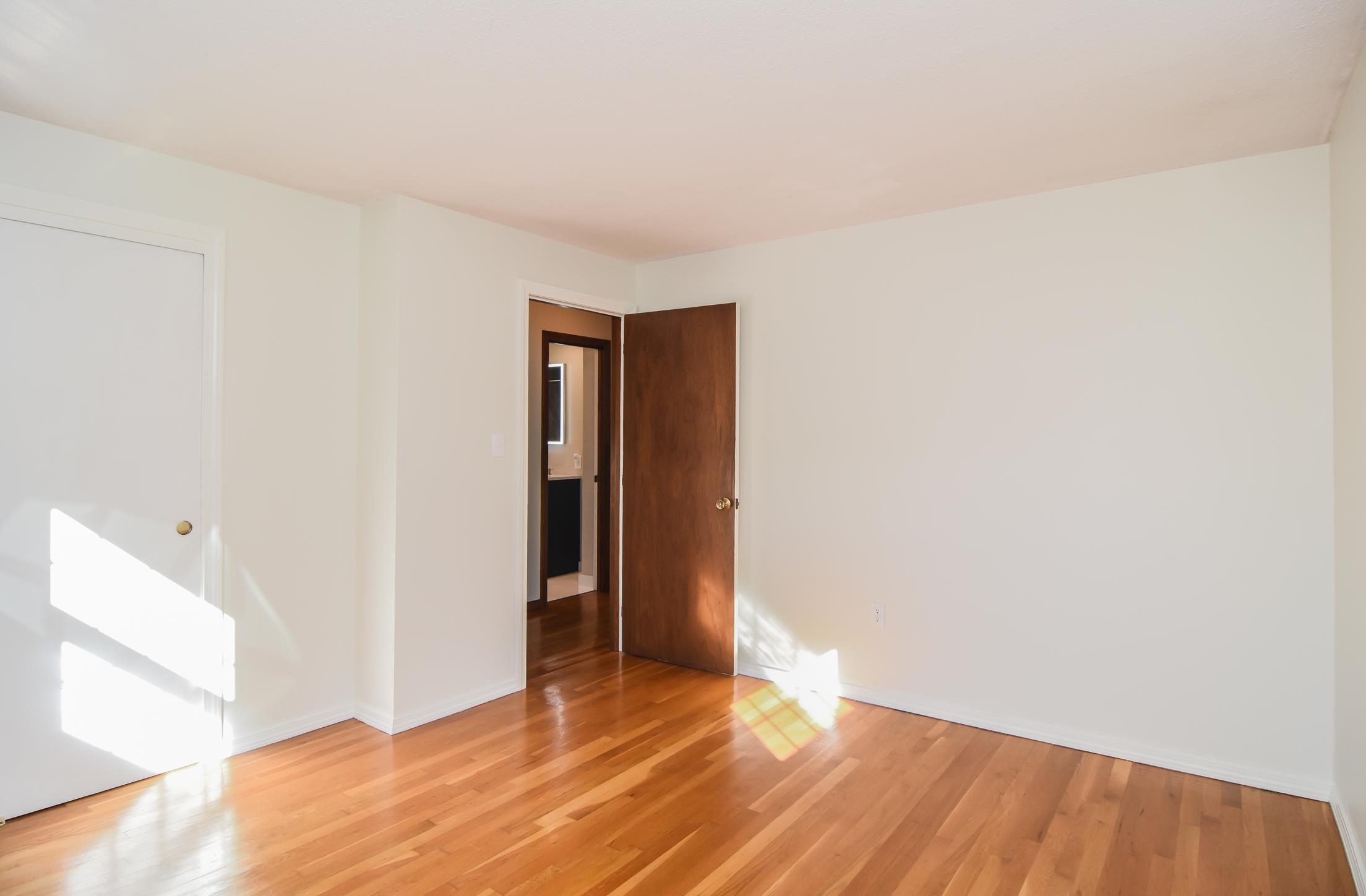 21 Belmont Drive Property Photo 26