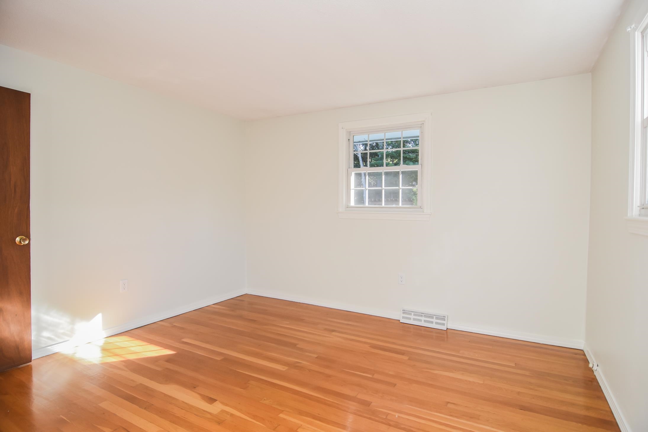 21 Belmont Drive Property Photo 27