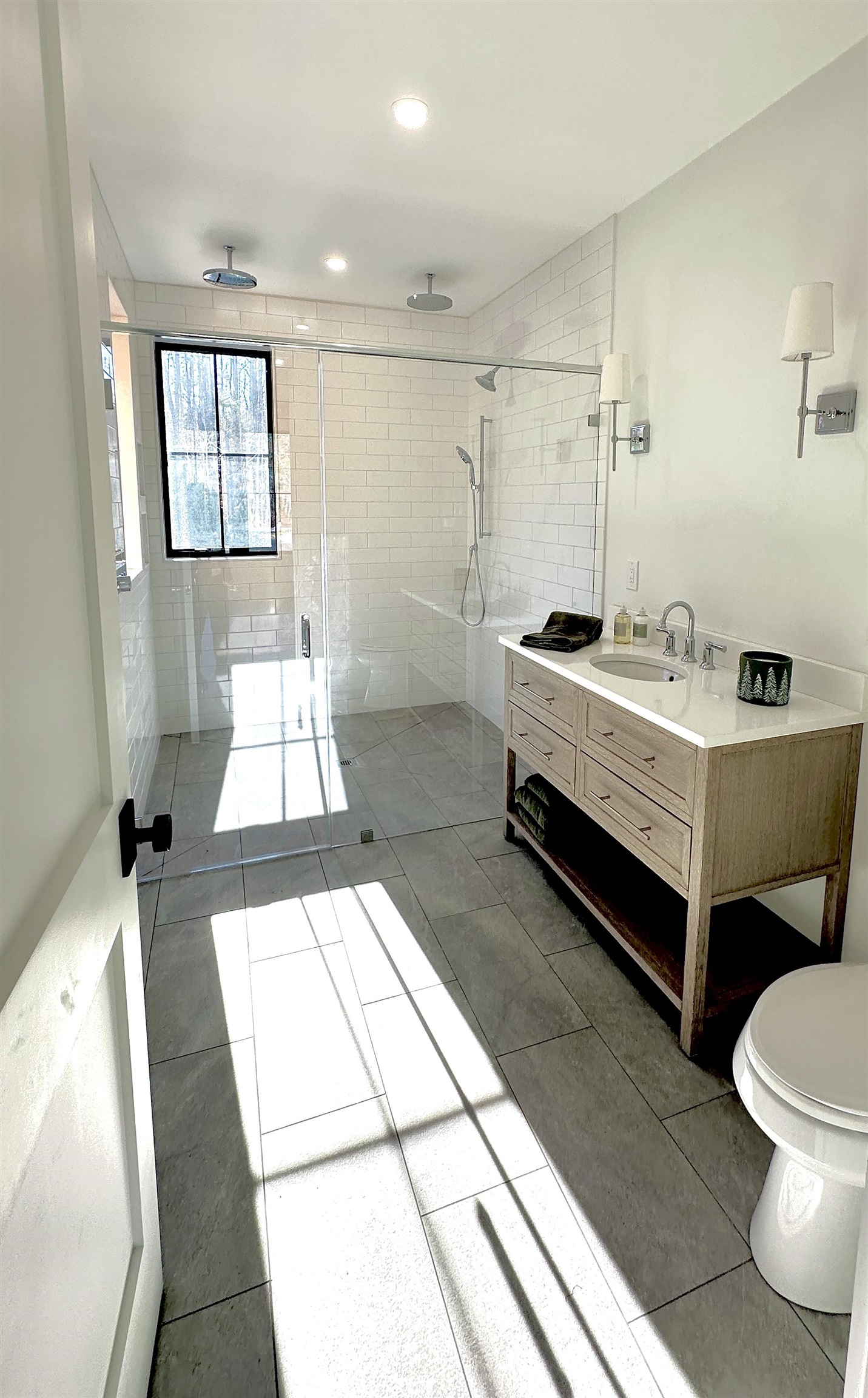 7 Black Diamond Road Property Photo 10