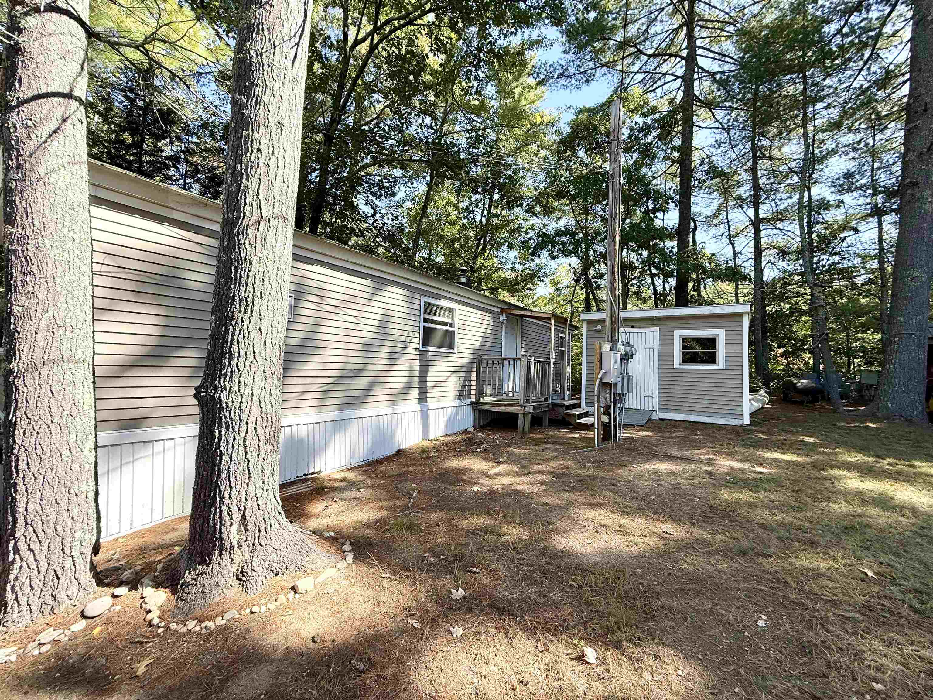 7 Roberts Road Property Photo 1