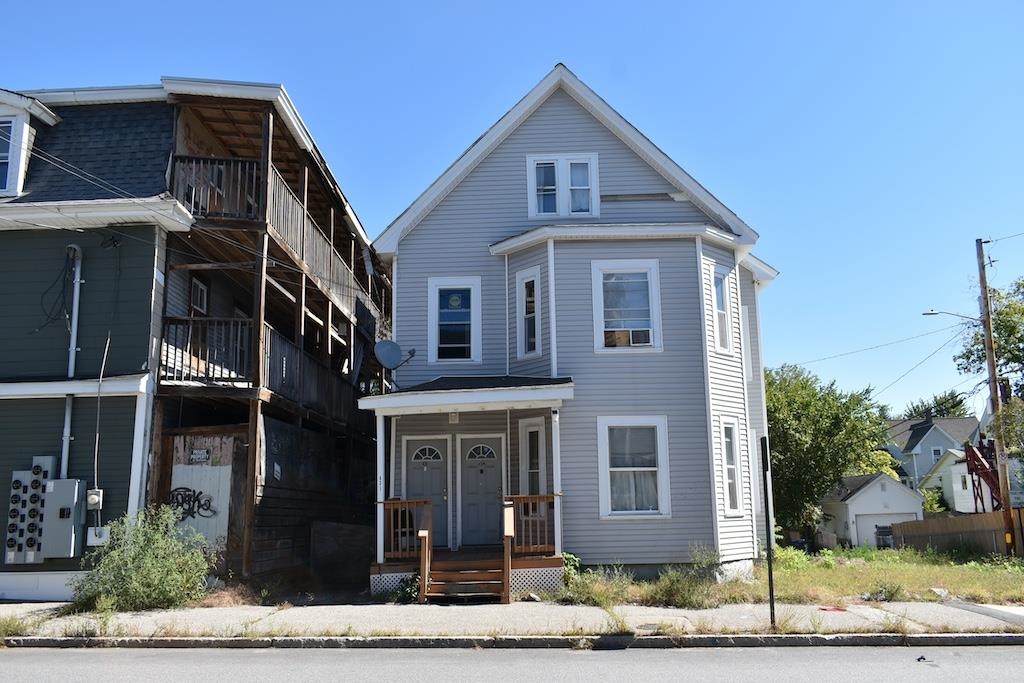 429 Wilson Street Property Photo 1
