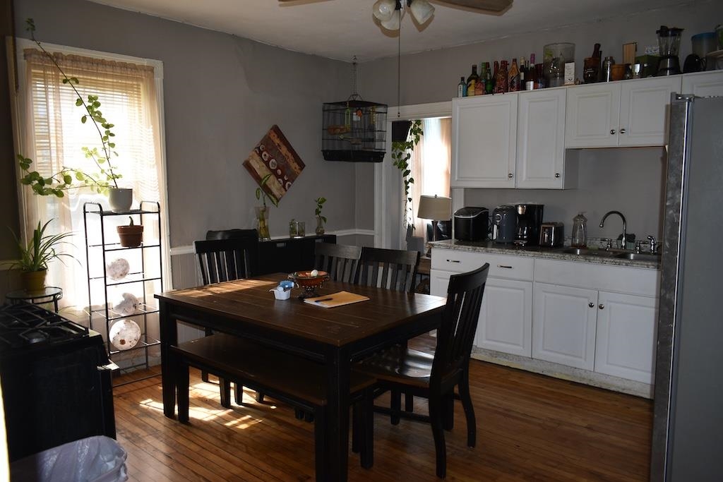 429 Wilson Street Property Photo 2