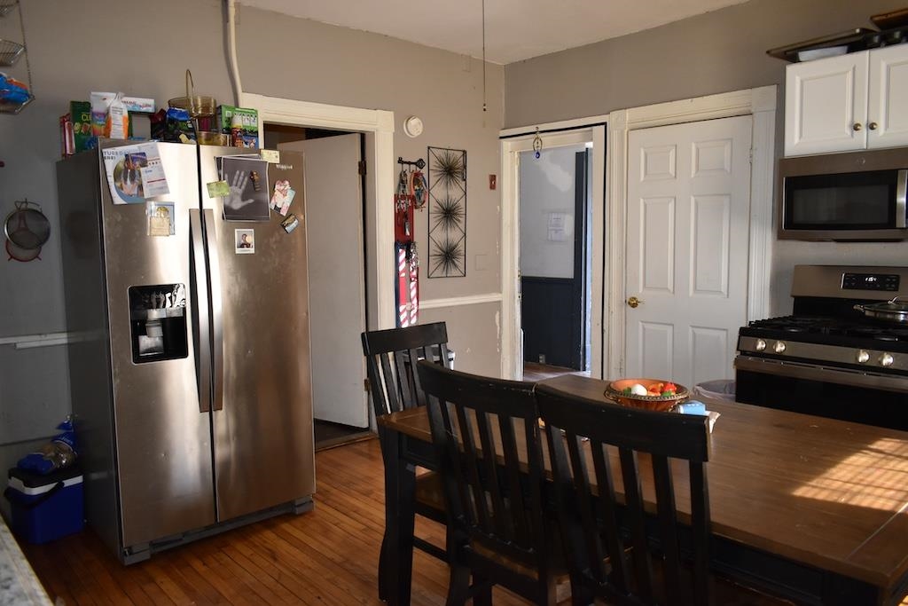 429 Wilson Street Property Photo 4