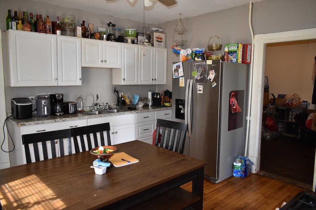 429 Wilson Street Property Photo 5