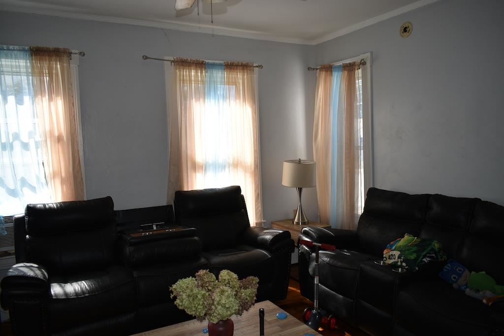 429 Wilson Street Property Photo 8