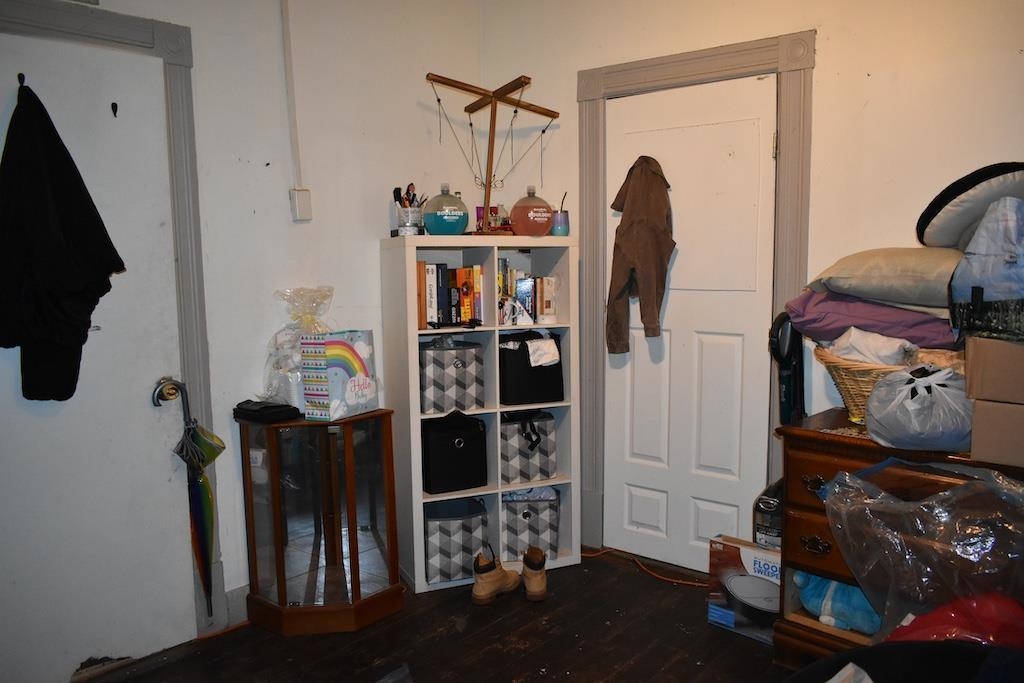 429 Wilson Street Property Photo 11
