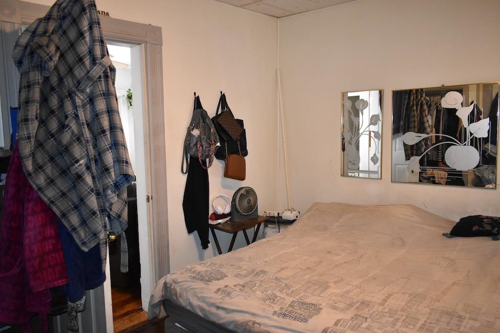 429 Wilson Street Property Photo 12