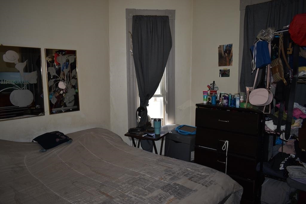 429 Wilson Street Property Photo 13