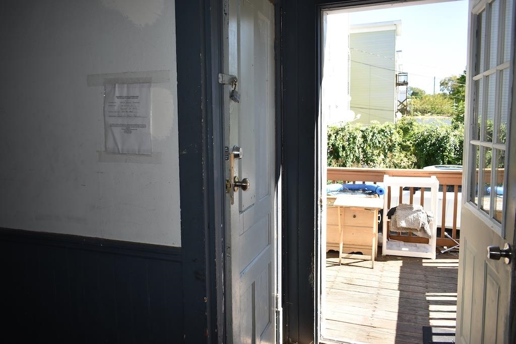 429 Wilson Street Property Photo 14