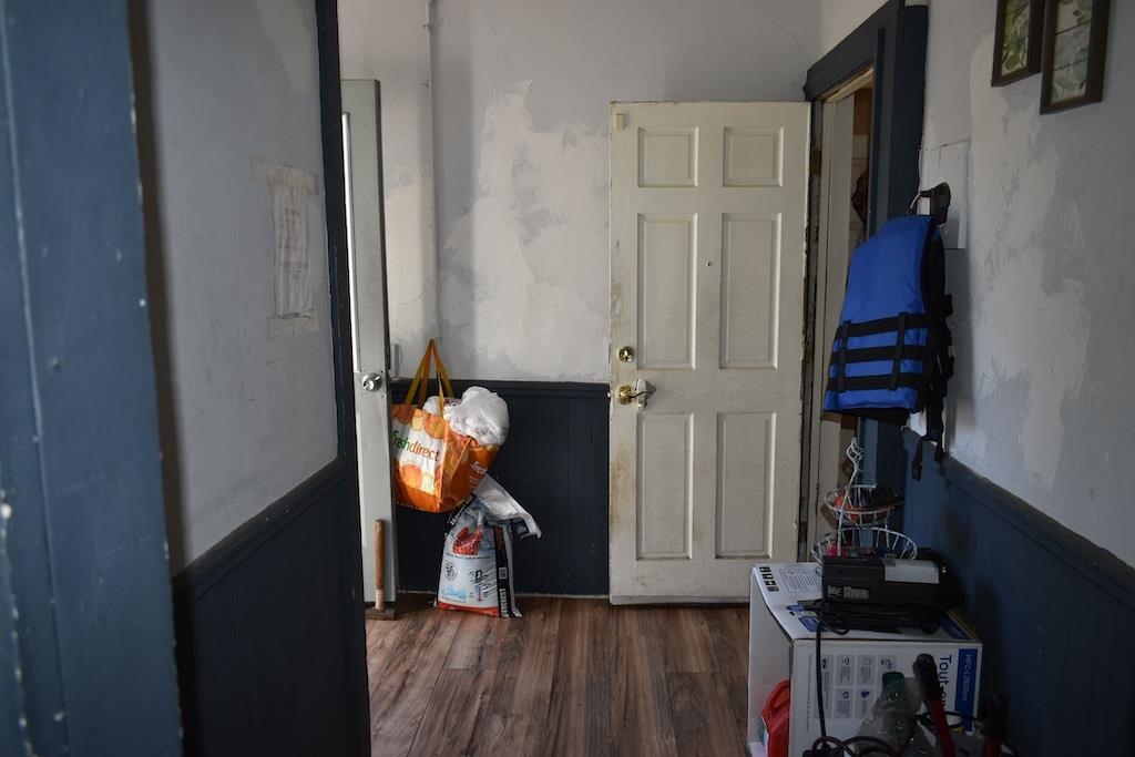 429 Wilson Street Property Photo 15