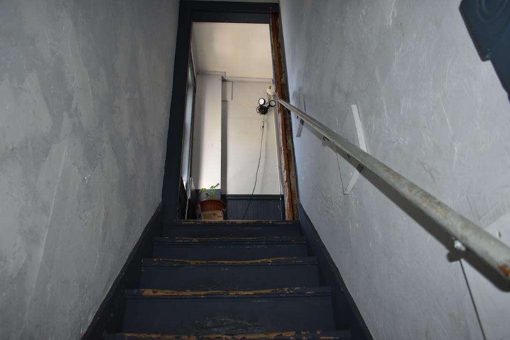 429 Wilson Street Property Photo 16