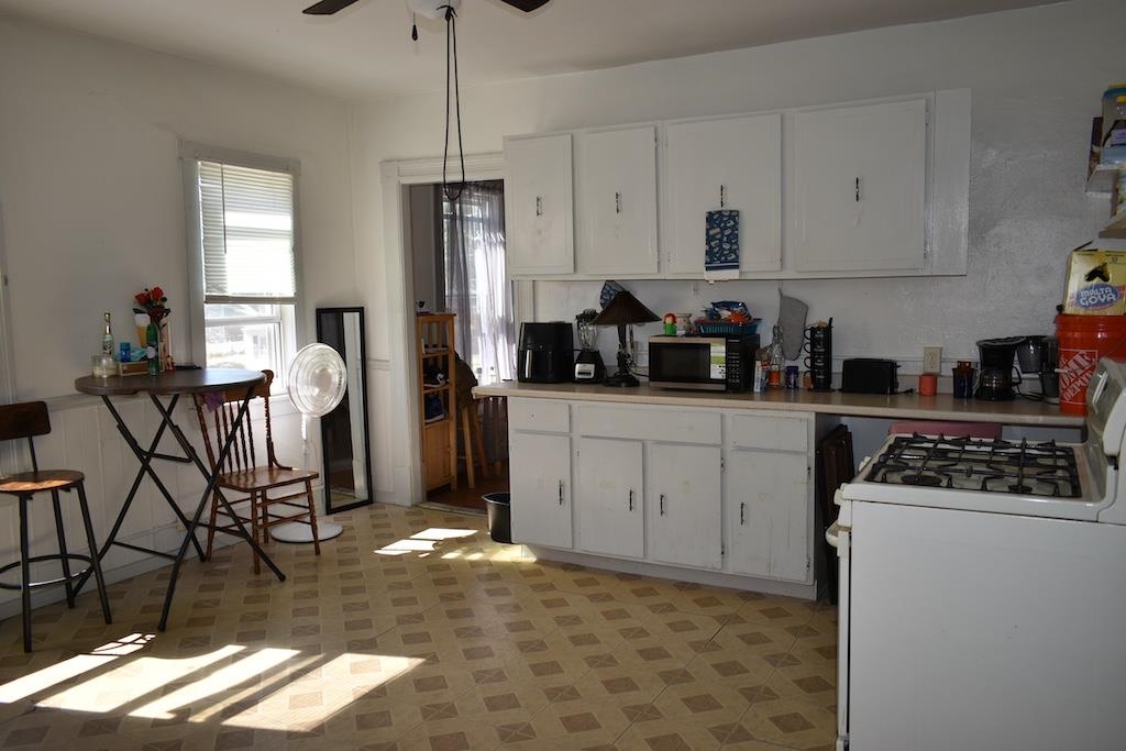 429 Wilson Street Property Photo 17