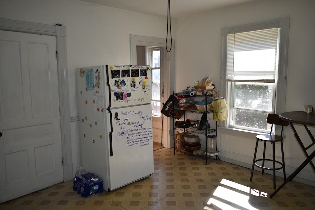 429 Wilson Street Property Photo 18