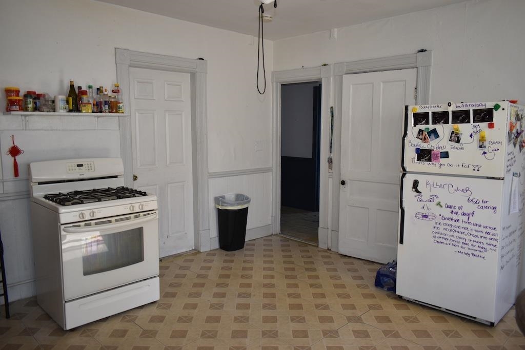 429 Wilson Street Property Photo 19