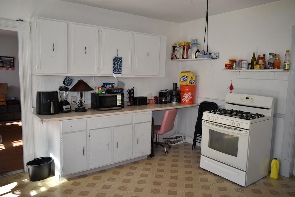 429 Wilson Street Property Photo 20