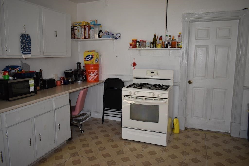 429 Wilson Street Property Photo 21