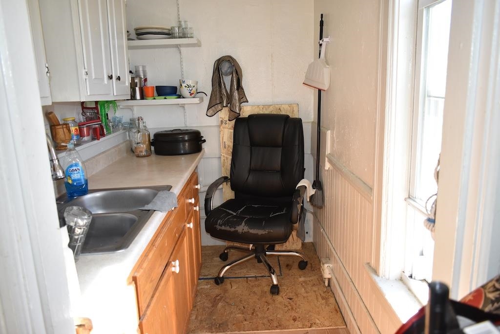 429 Wilson Street Property Photo 22