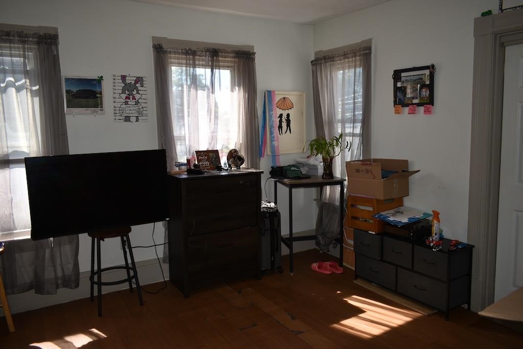429 Wilson Street Property Photo 25
