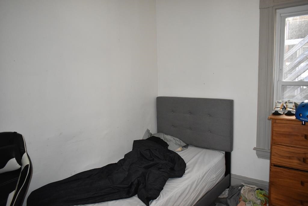 429 Wilson Street Property Photo 27