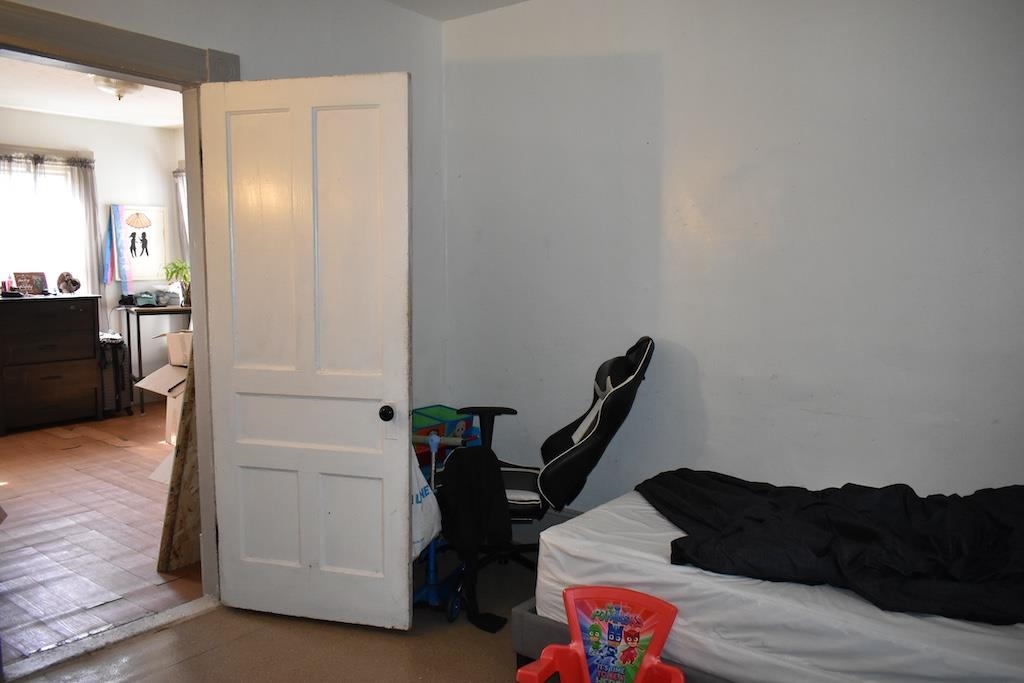 429 Wilson Street Property Photo 28